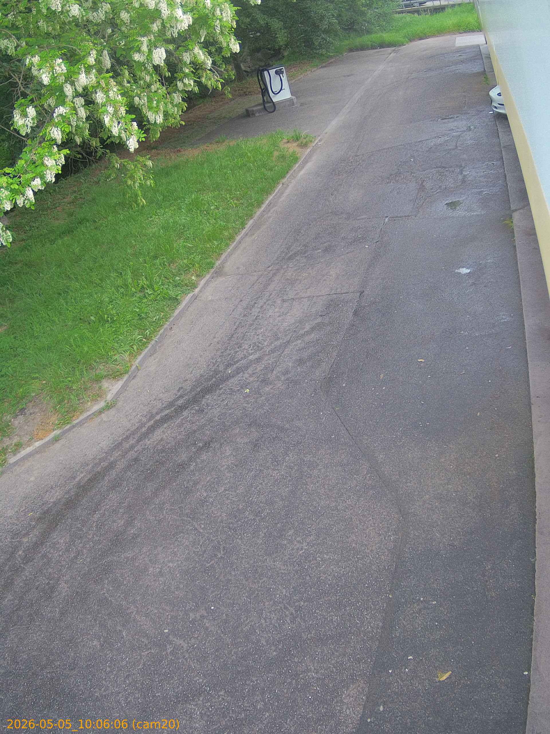 thumbnail_20260505100606