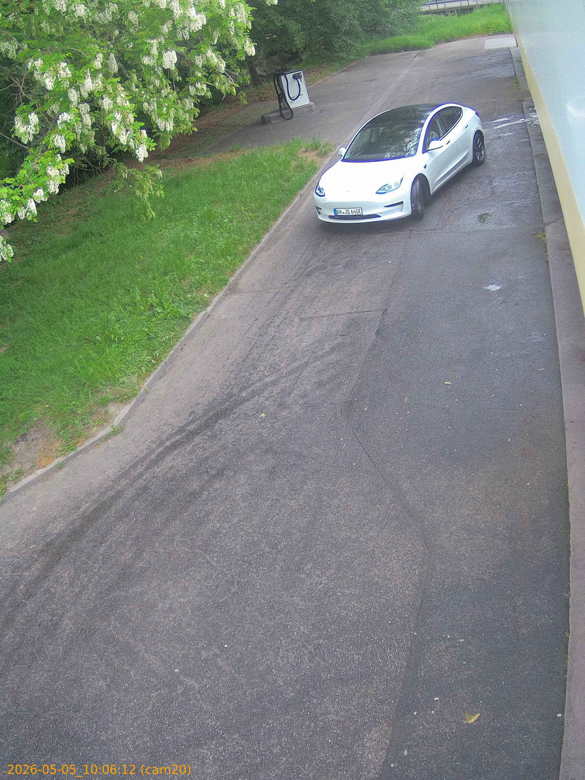 thumbnail_20260505100612