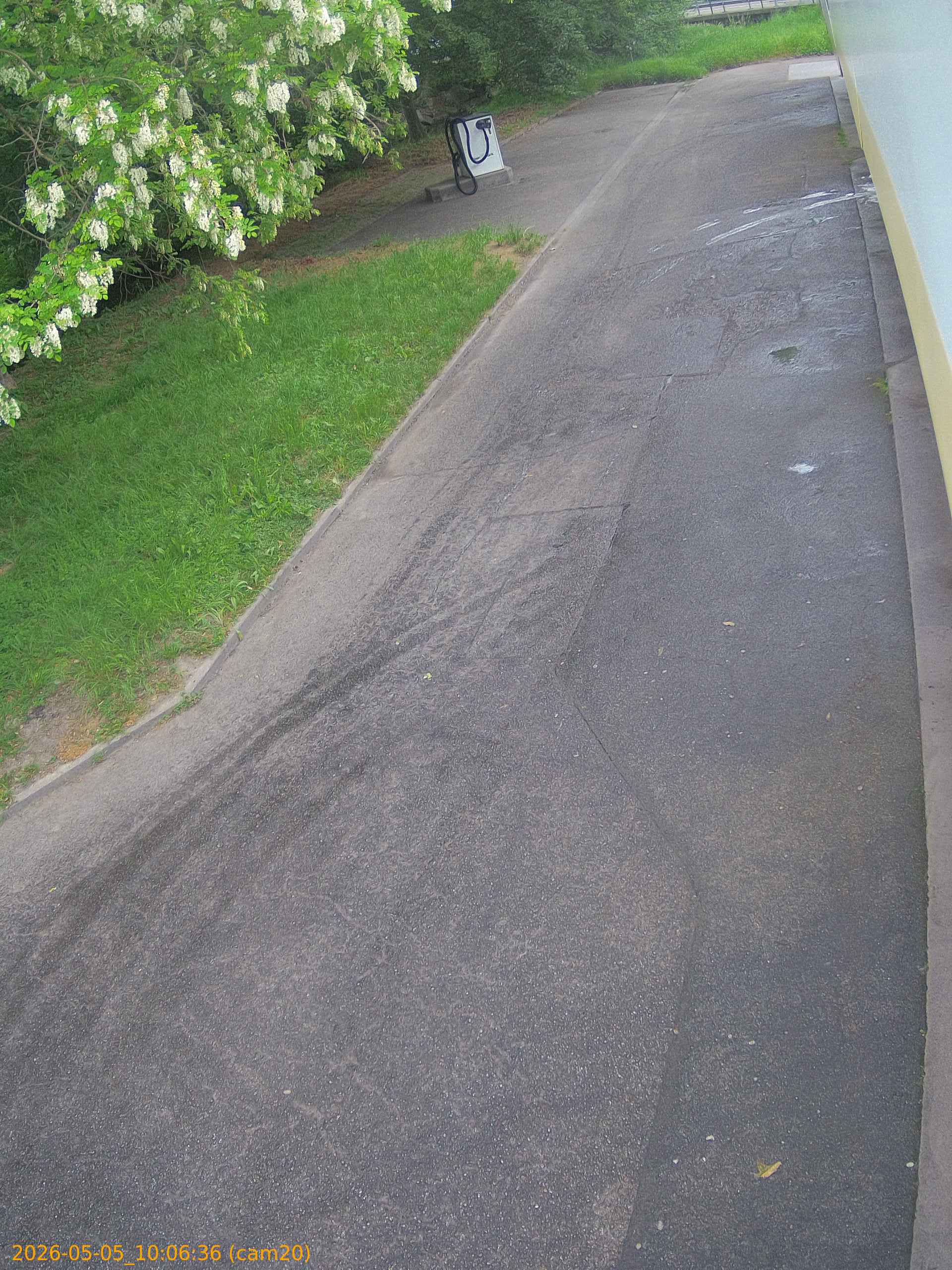 thumbnail_20260505100636