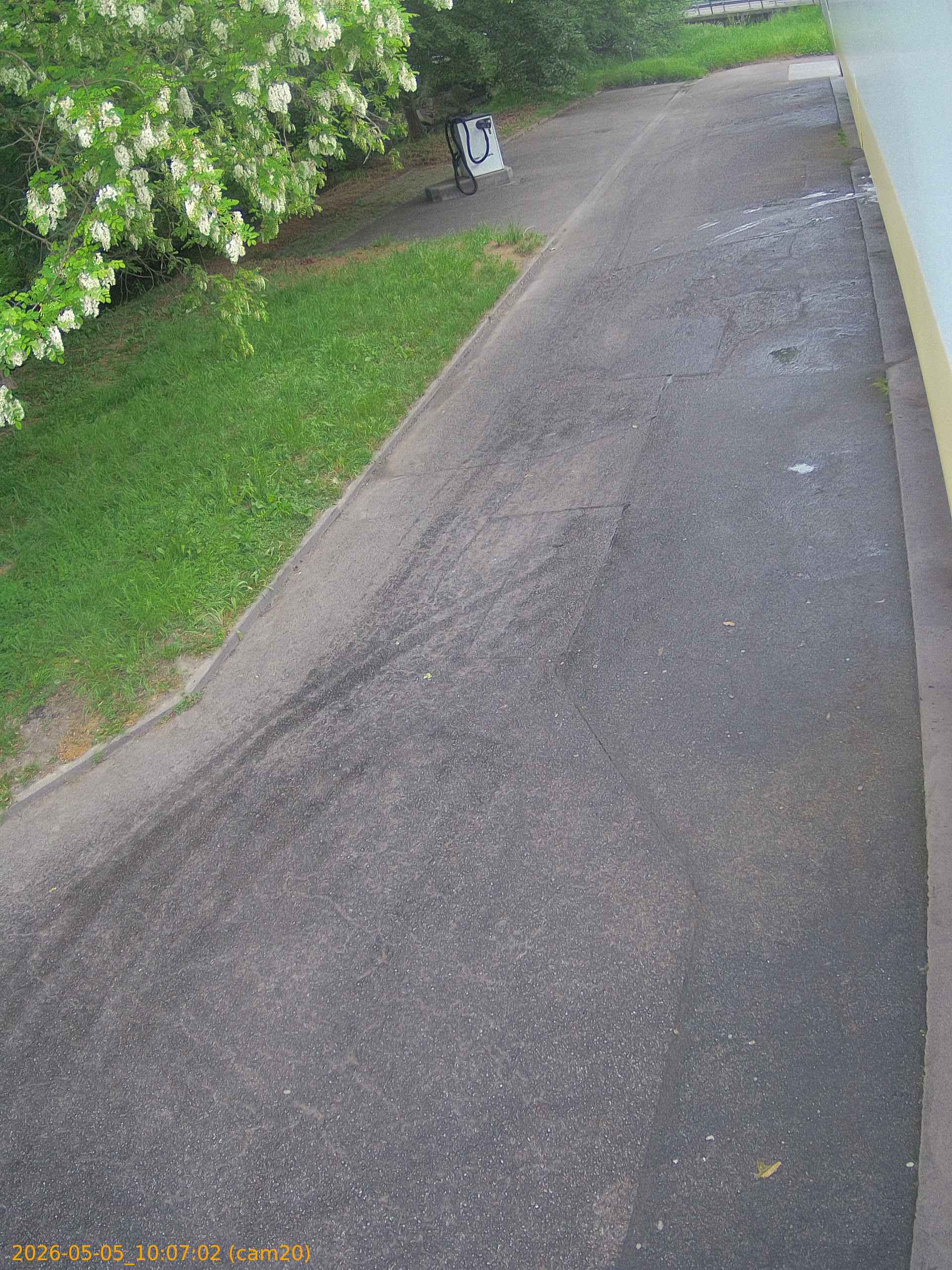 thumbnail_20260505100702