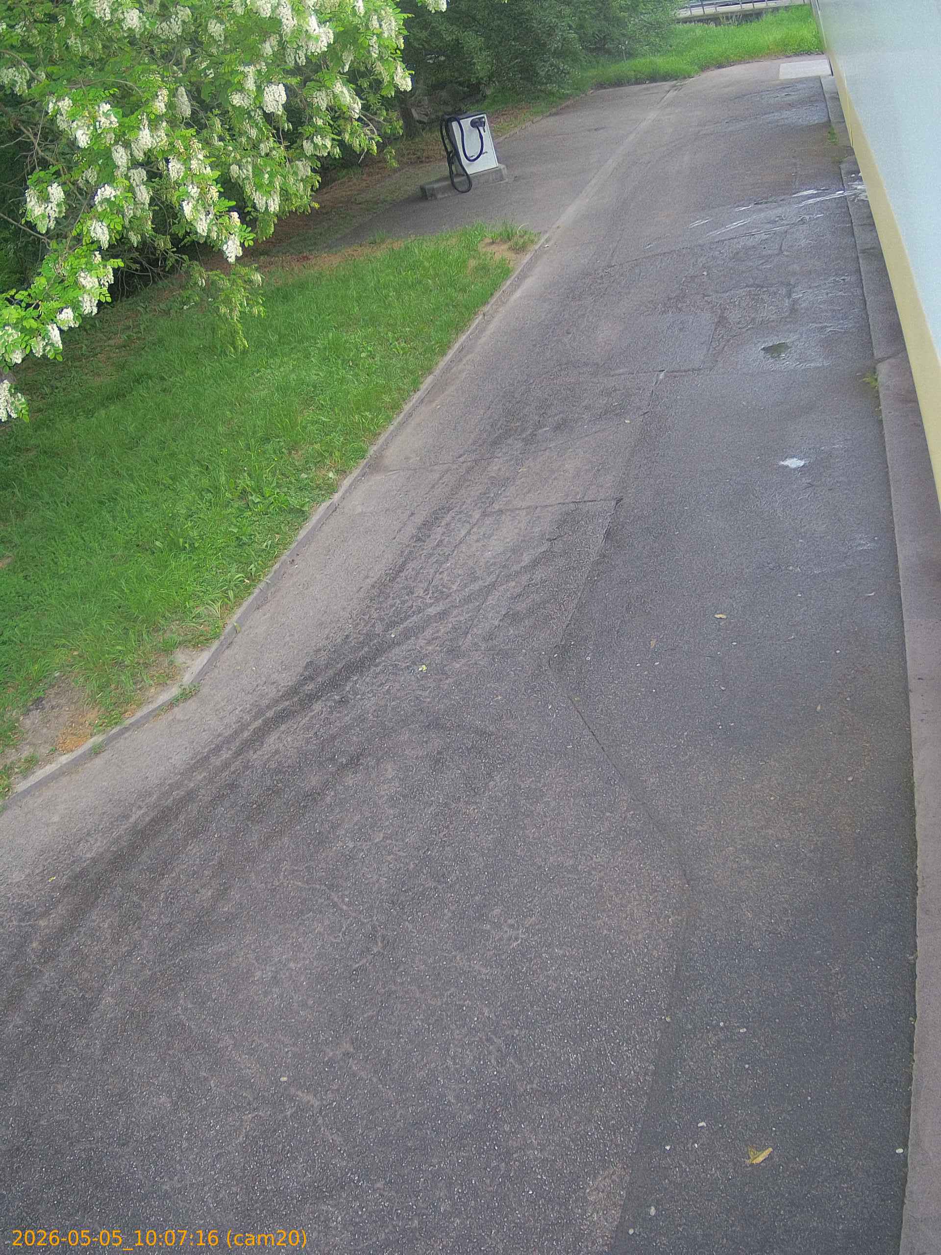 thumbnail_20260505100716