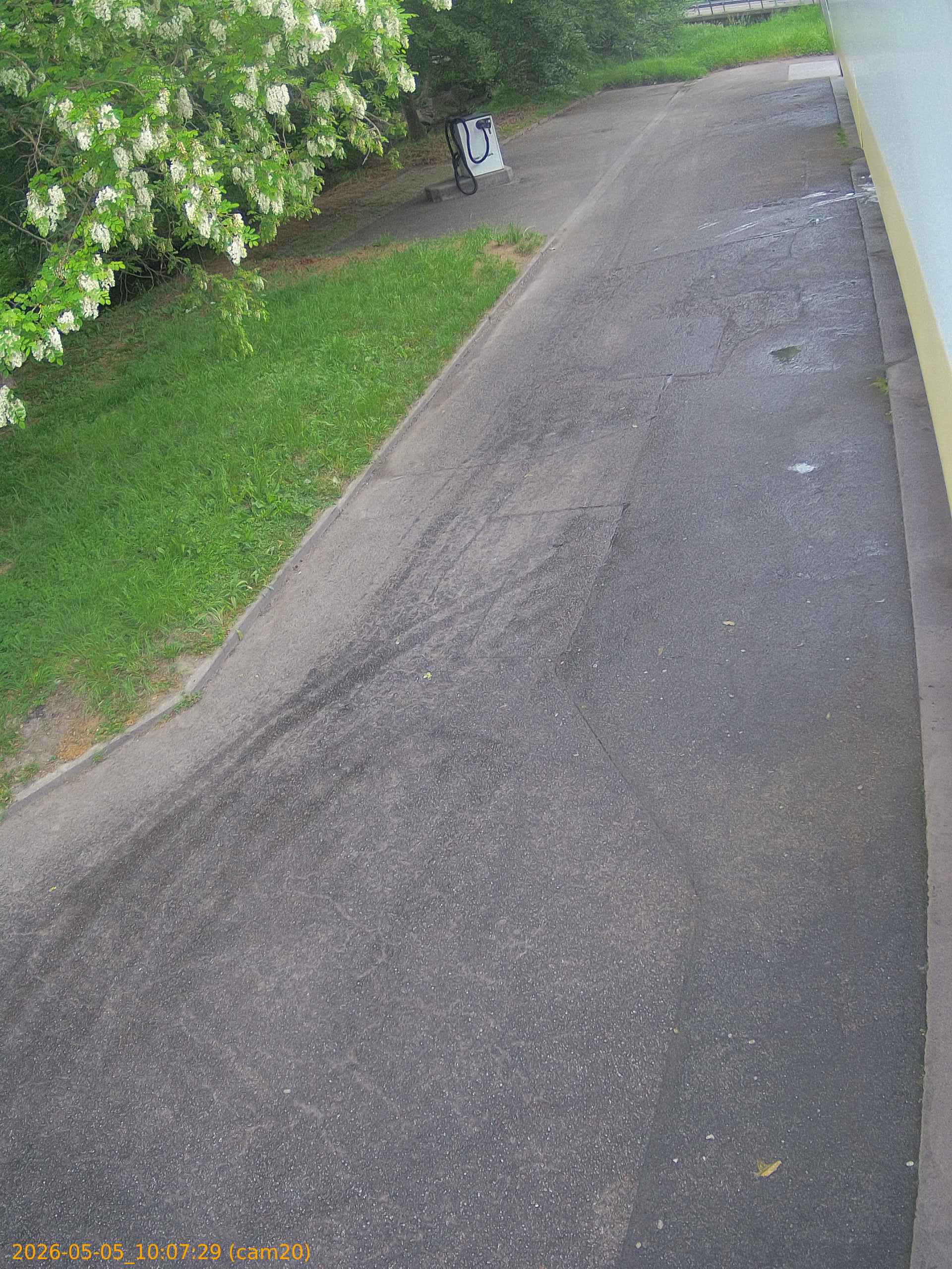 thumbnail_20260505100729
