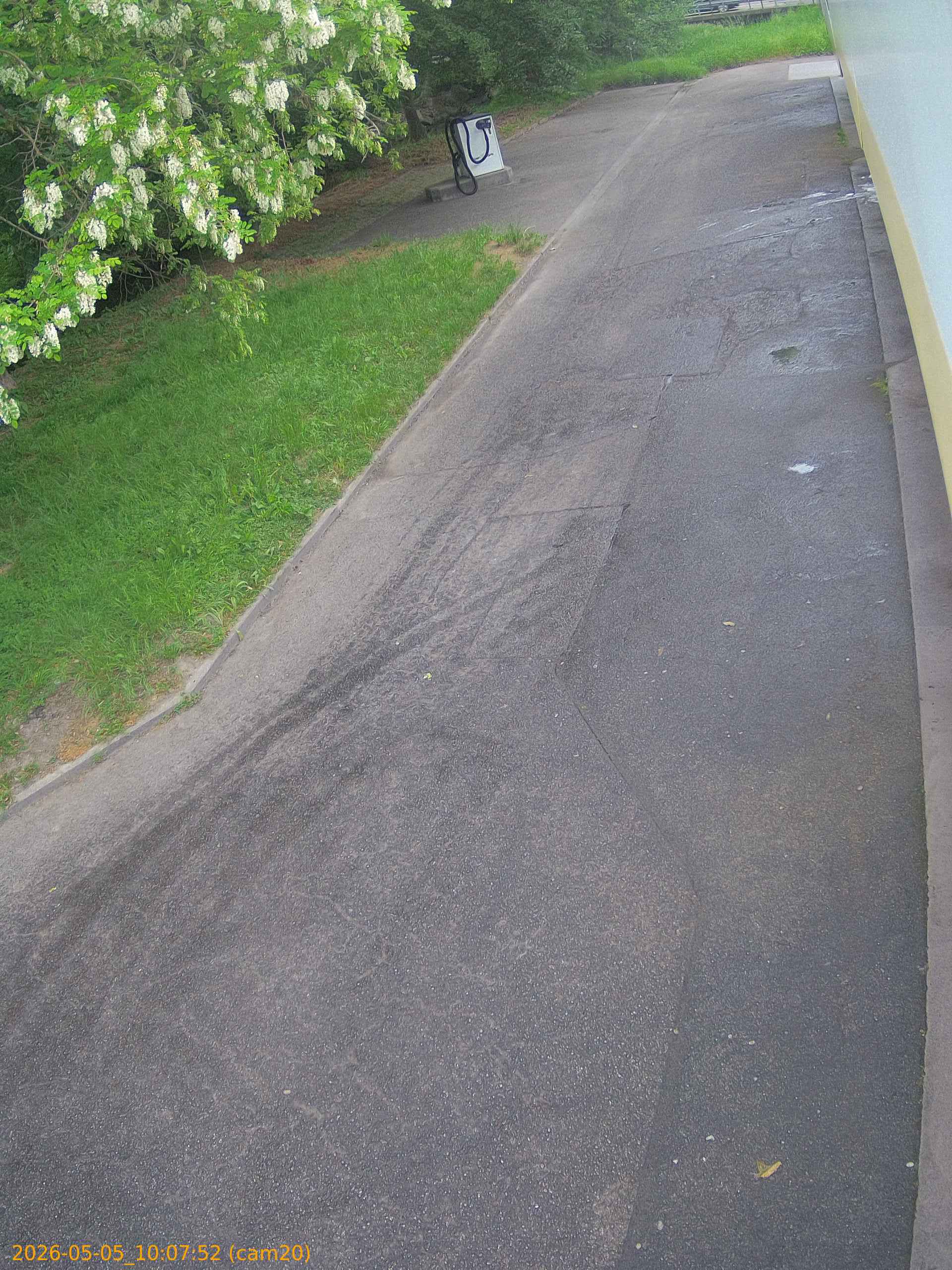 thumbnail_20260505100751