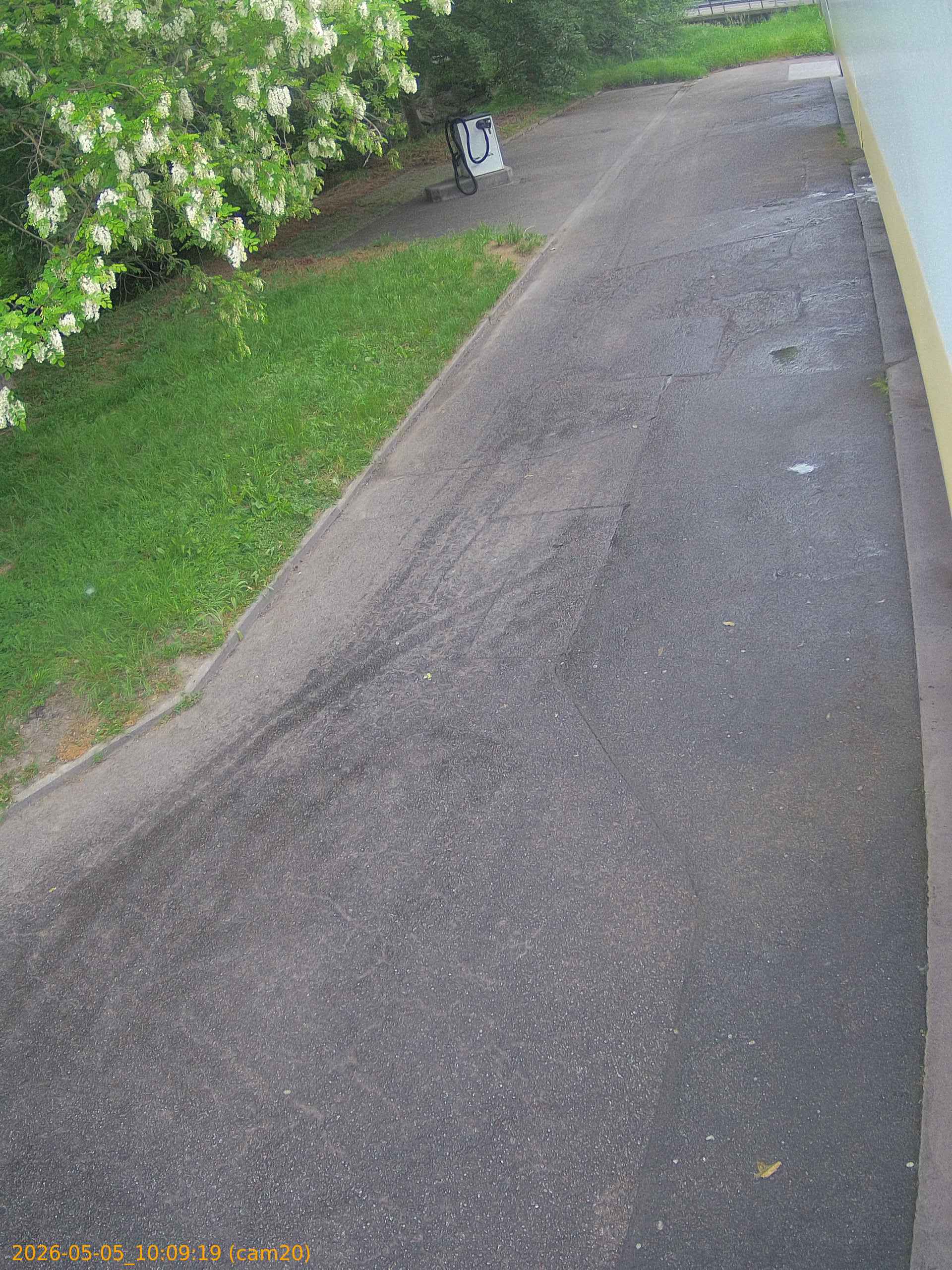 20260505100919