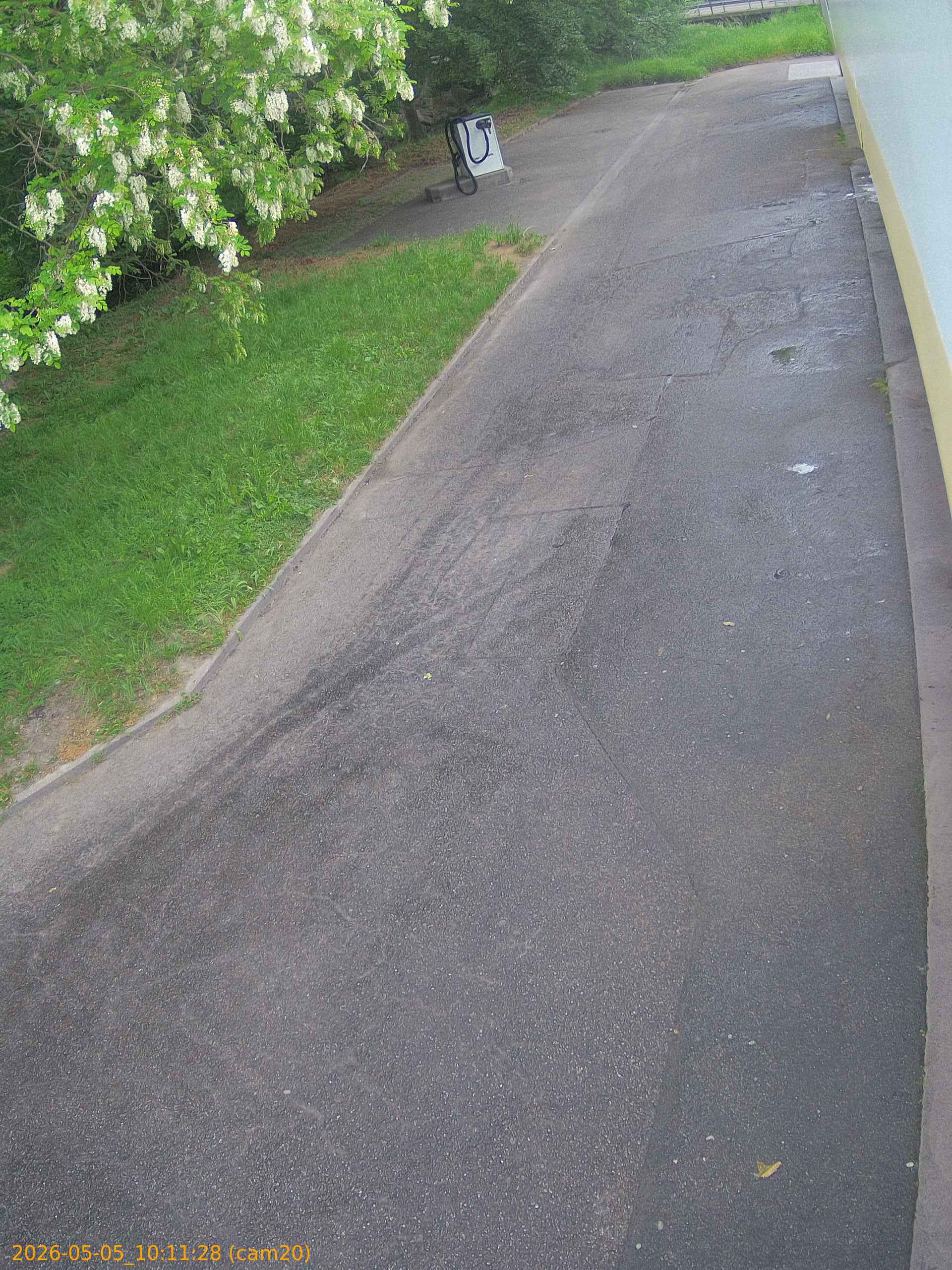 20260505101128