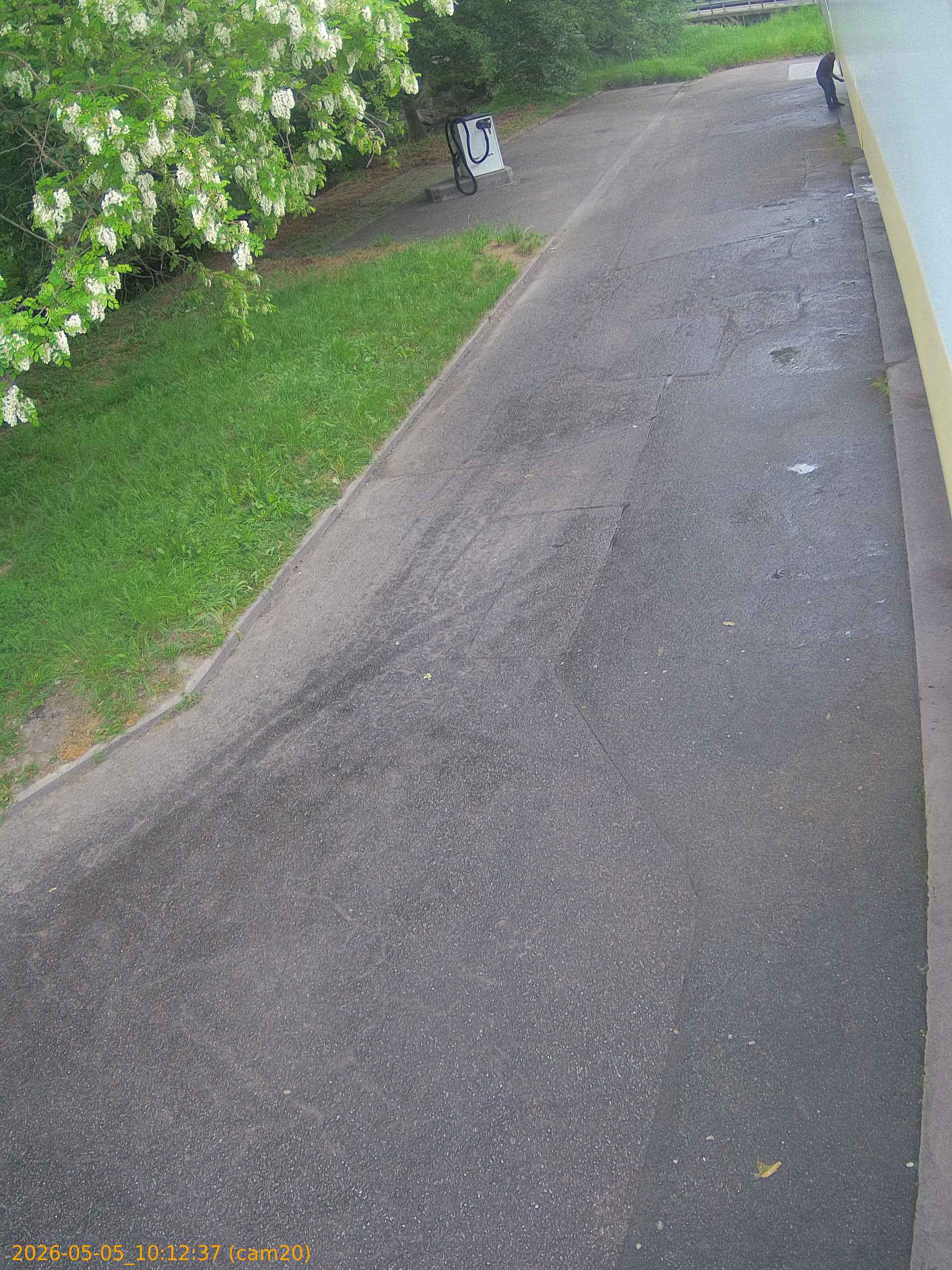 thumbnail_20260505101237