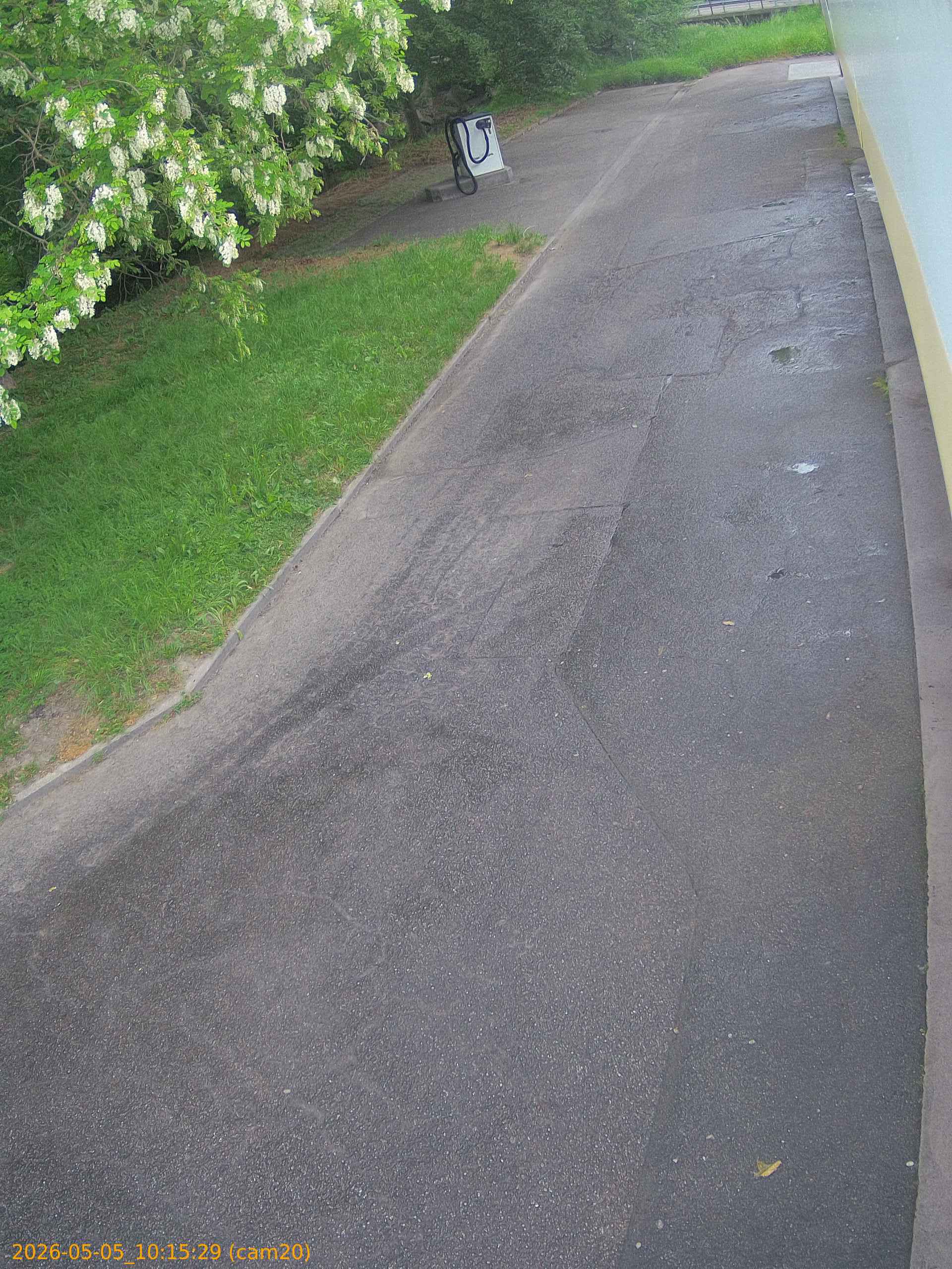 thumbnail_20260505101529