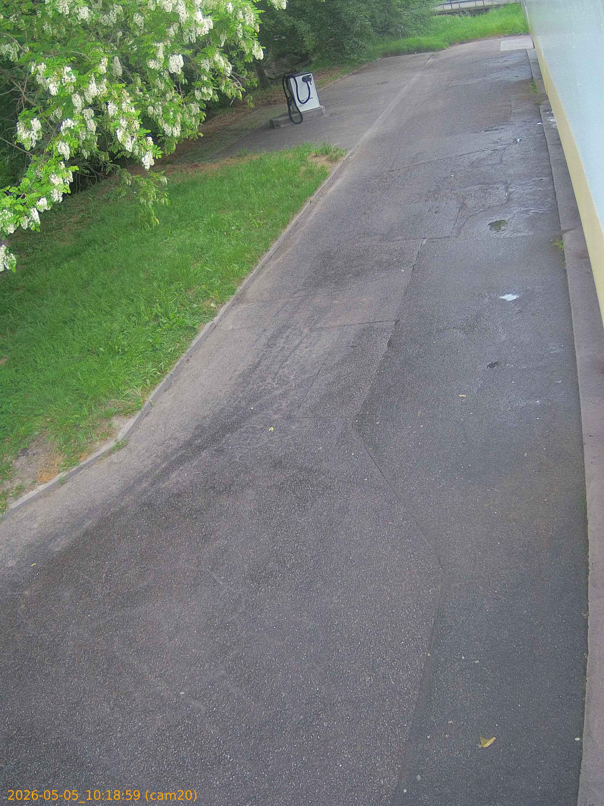 20260505101859