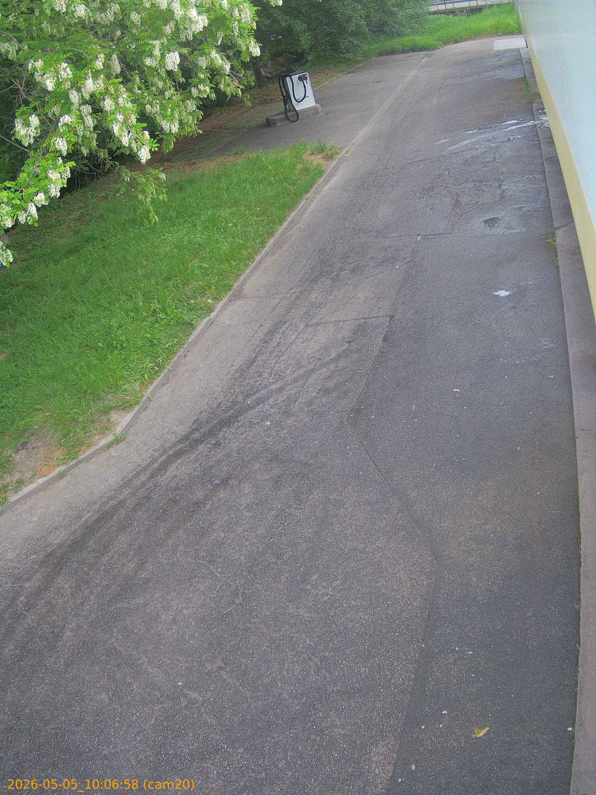 202605051006