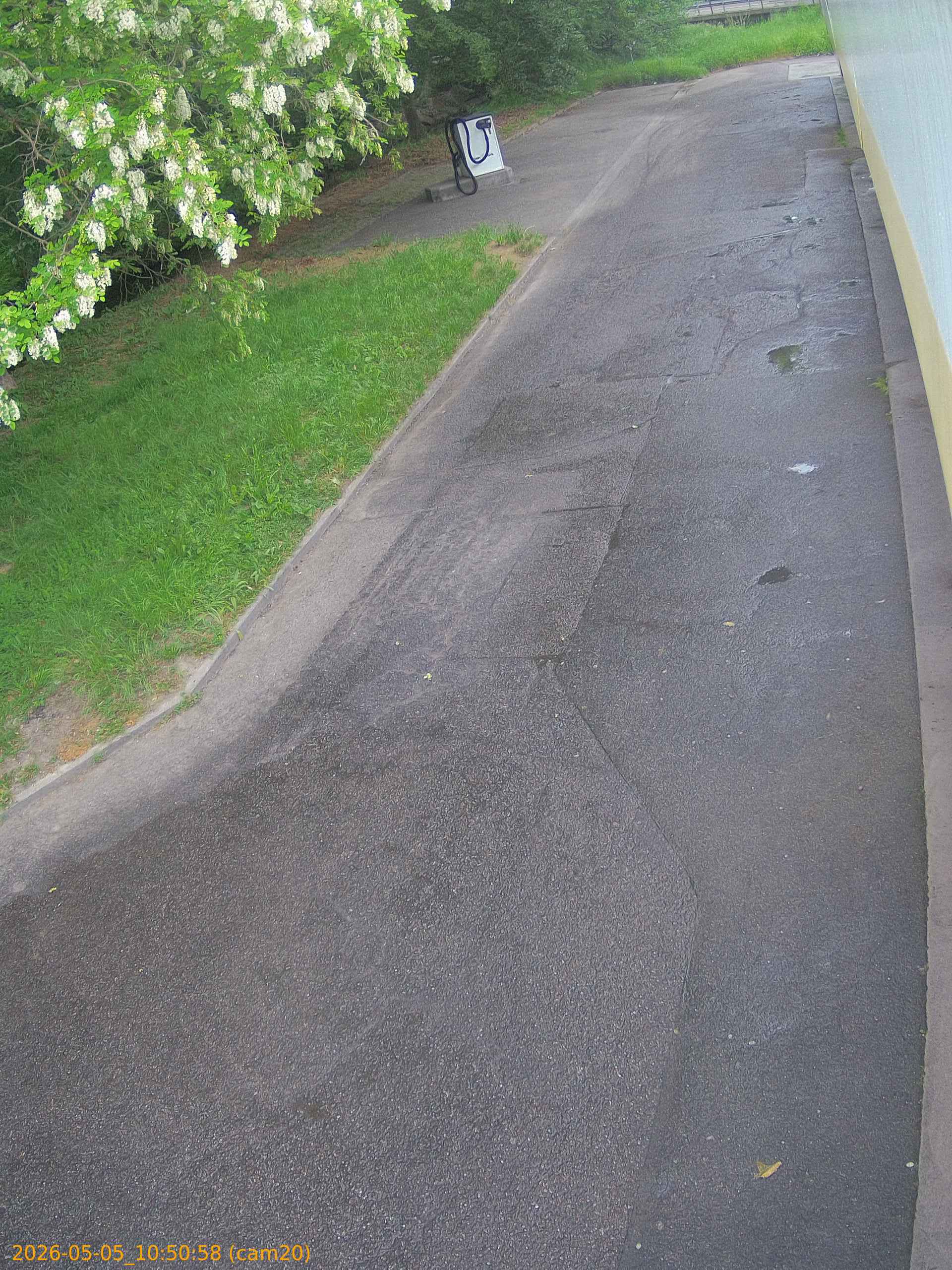 202605051050