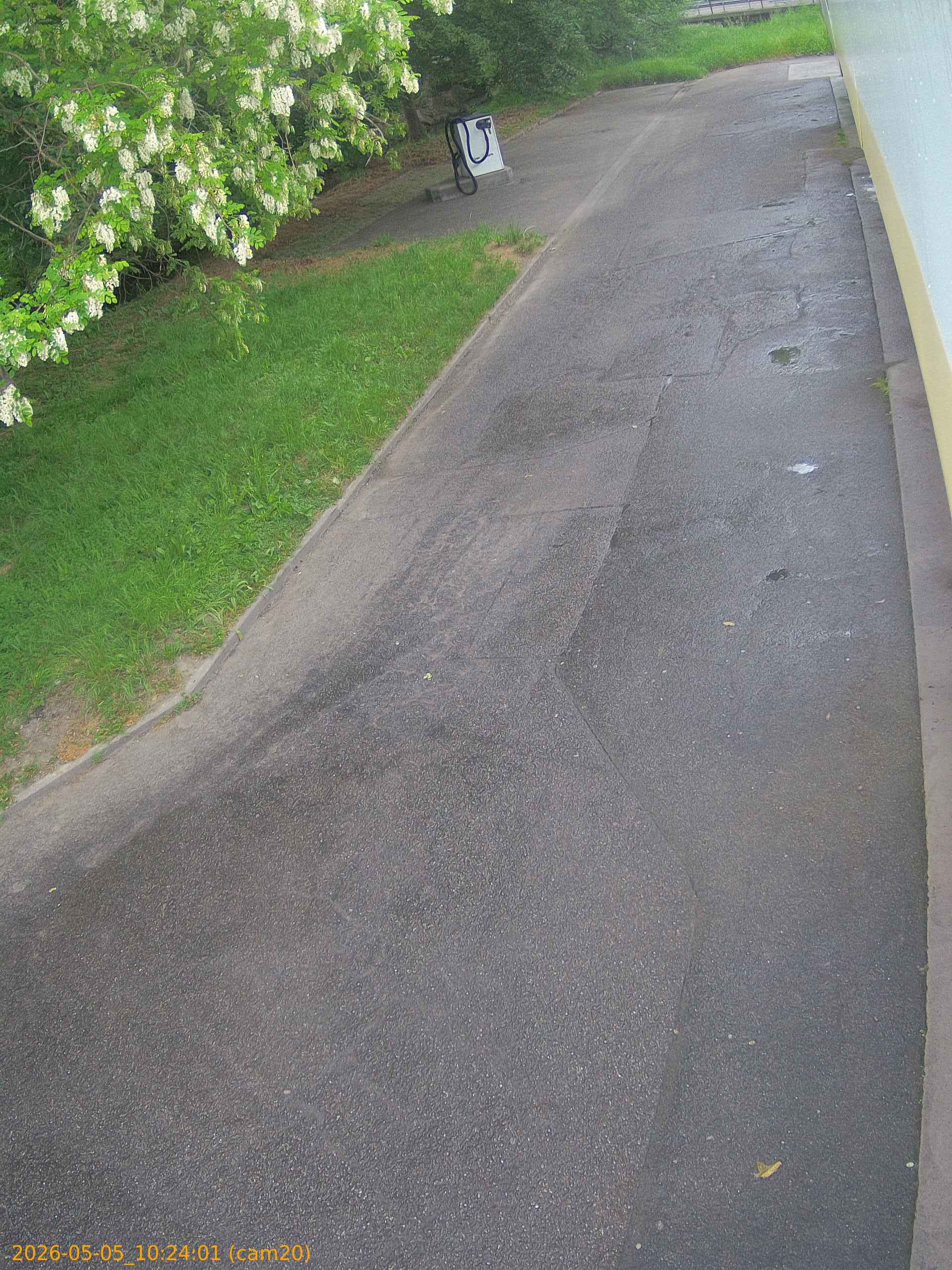 20260505102401