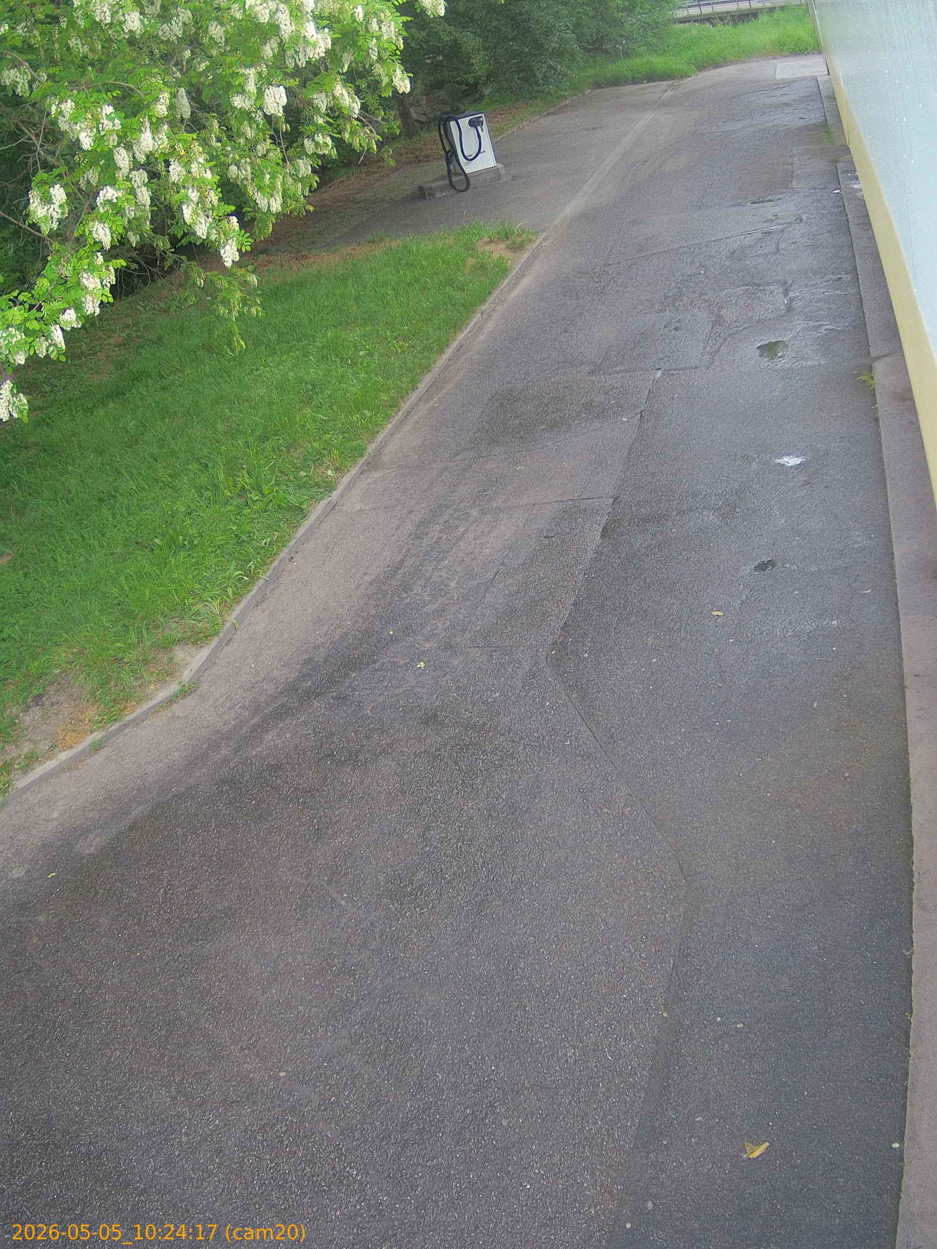 thumbnail_20260505102417