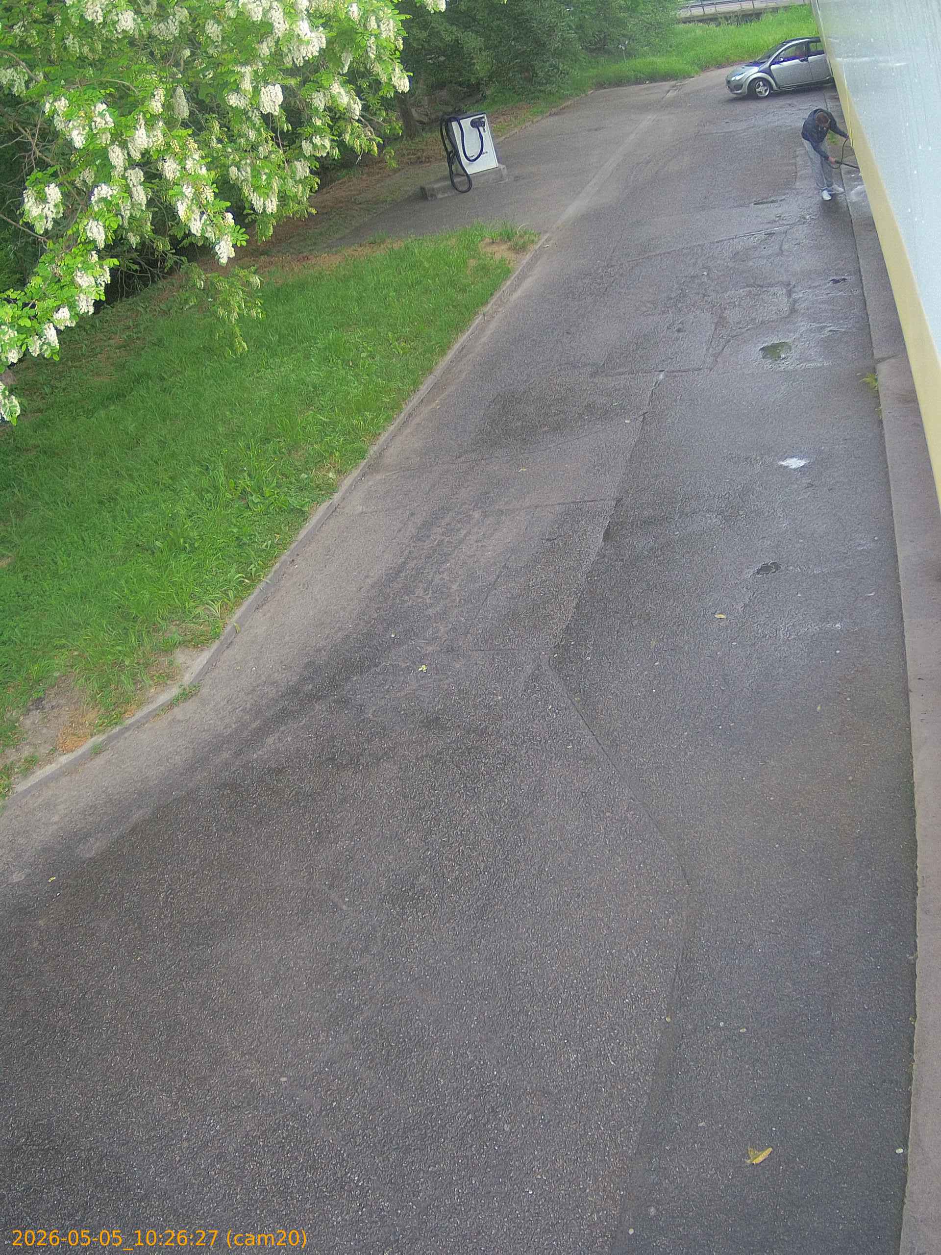 thumbnail_20260505102627