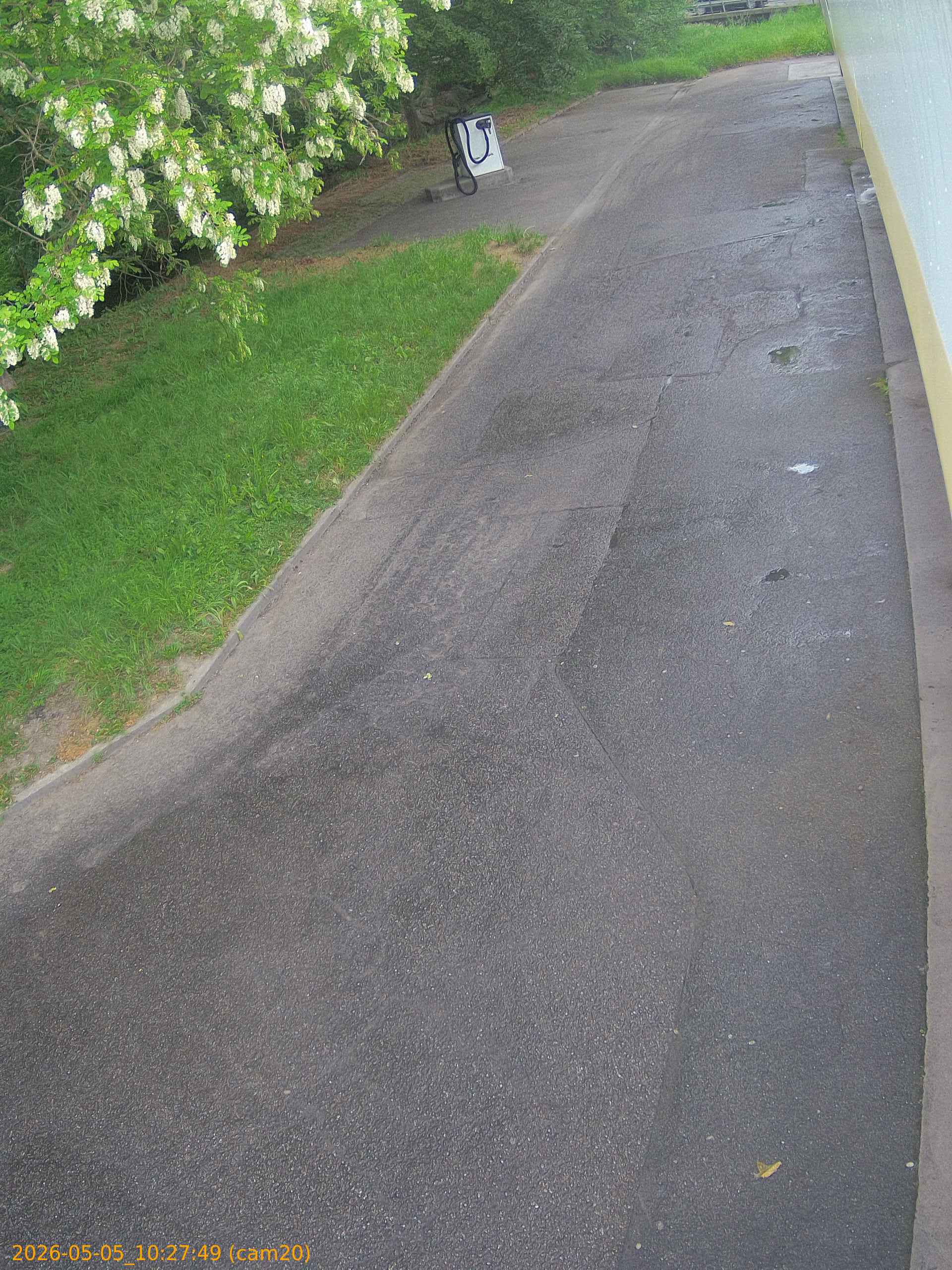 20260505102749