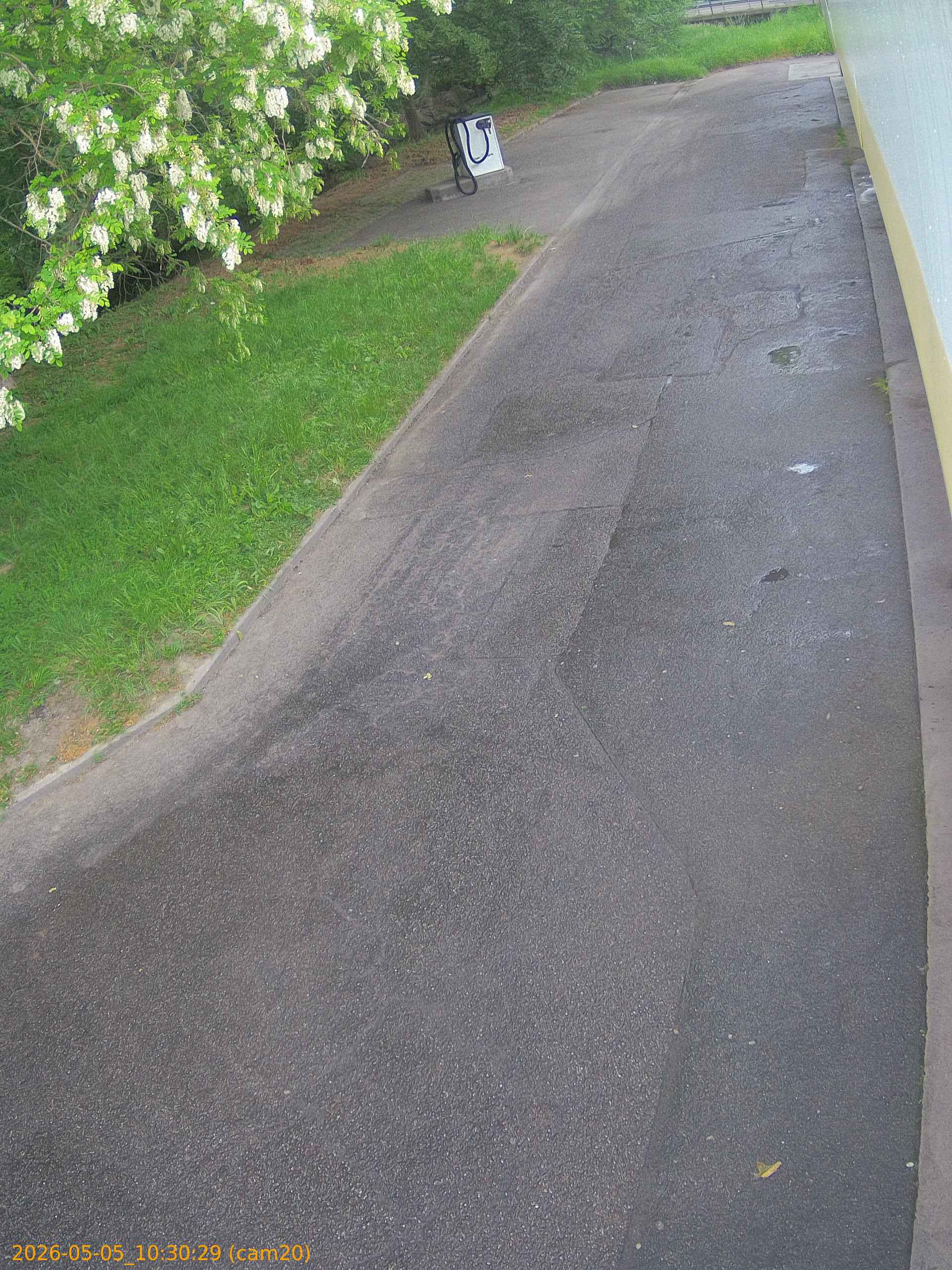 20260505103029