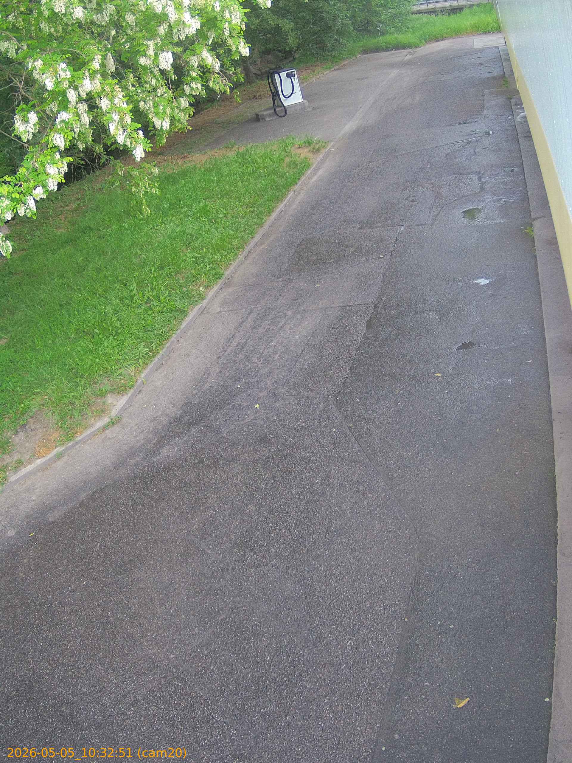 20260505103251