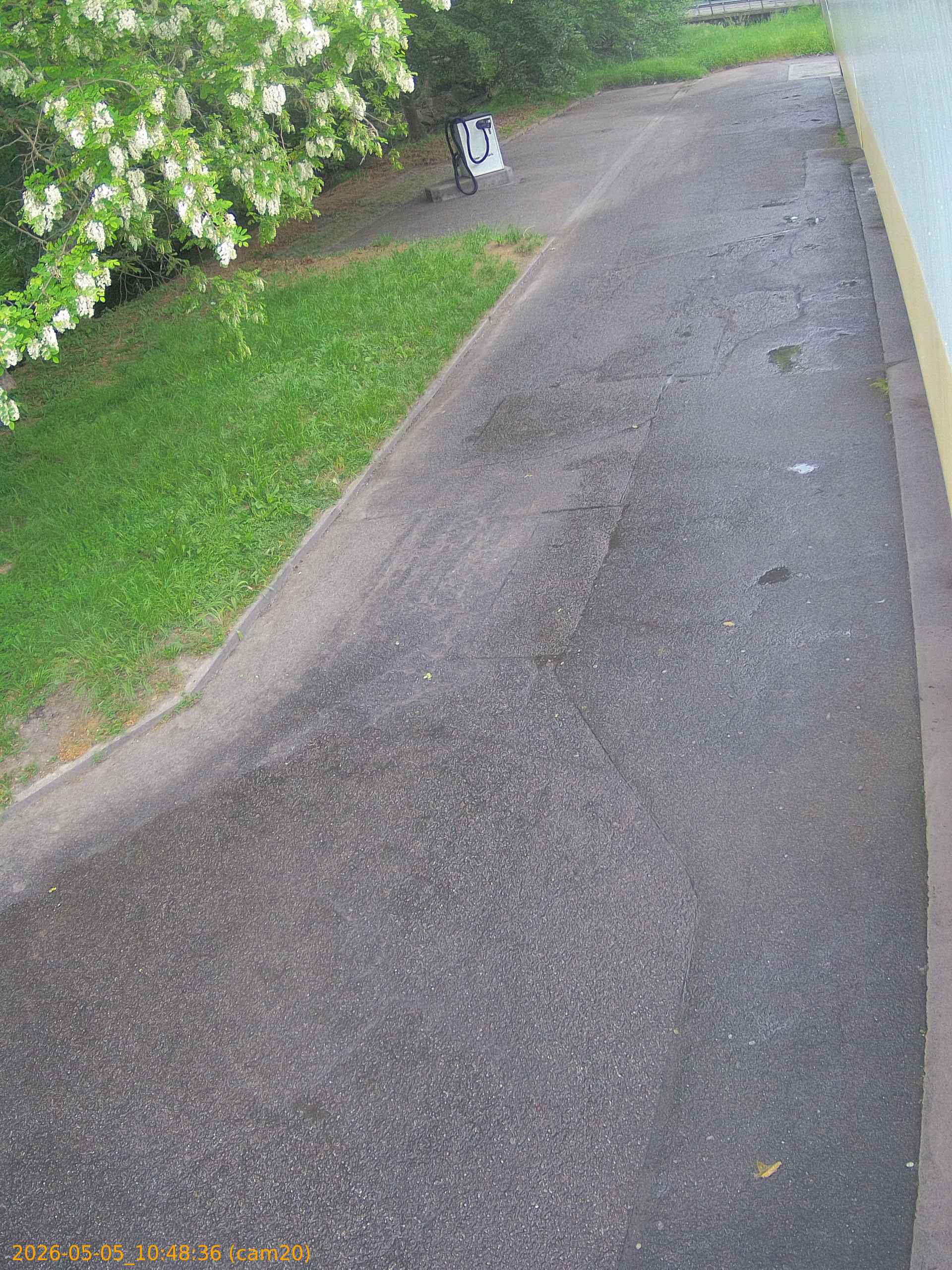 thumbnail_20260505104836