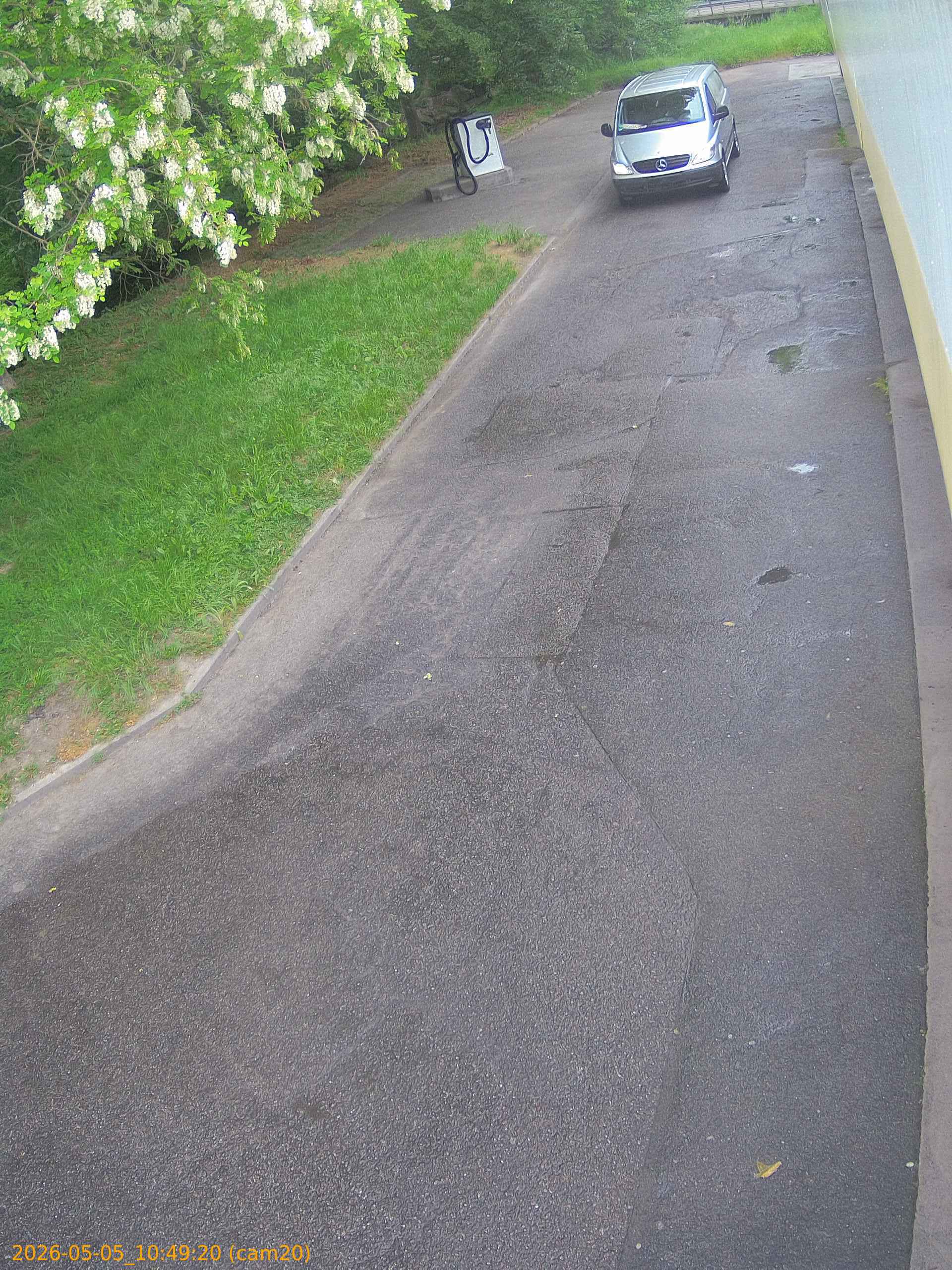 20260505104920