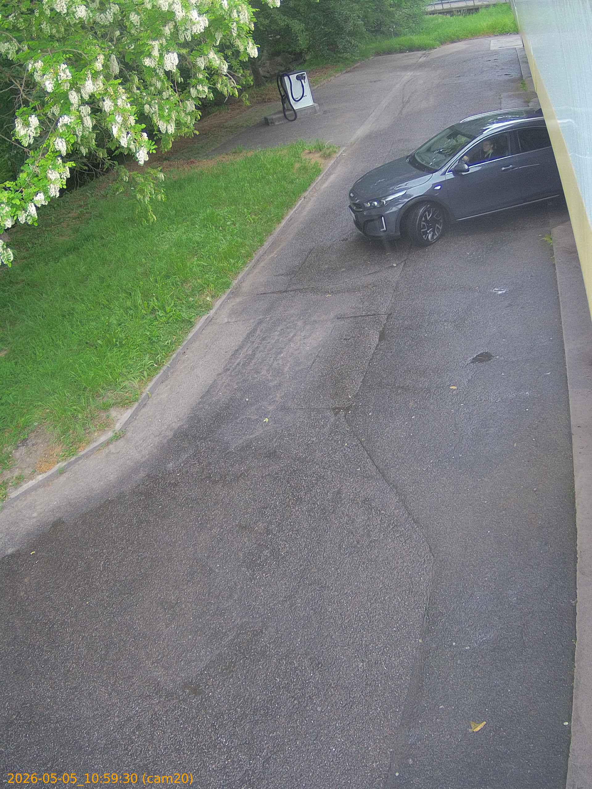 20260505105930