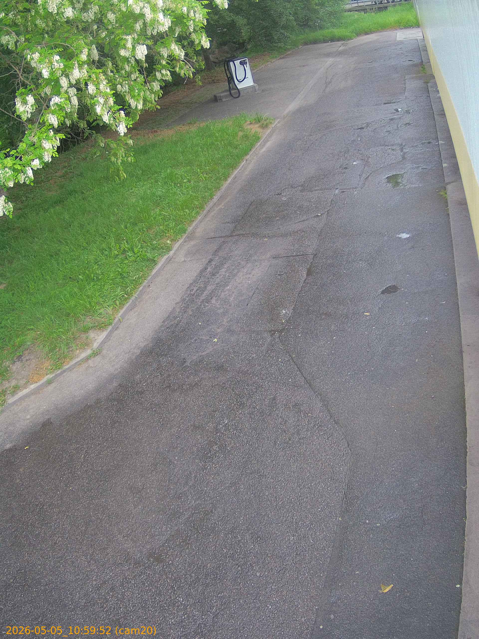 20260505105952