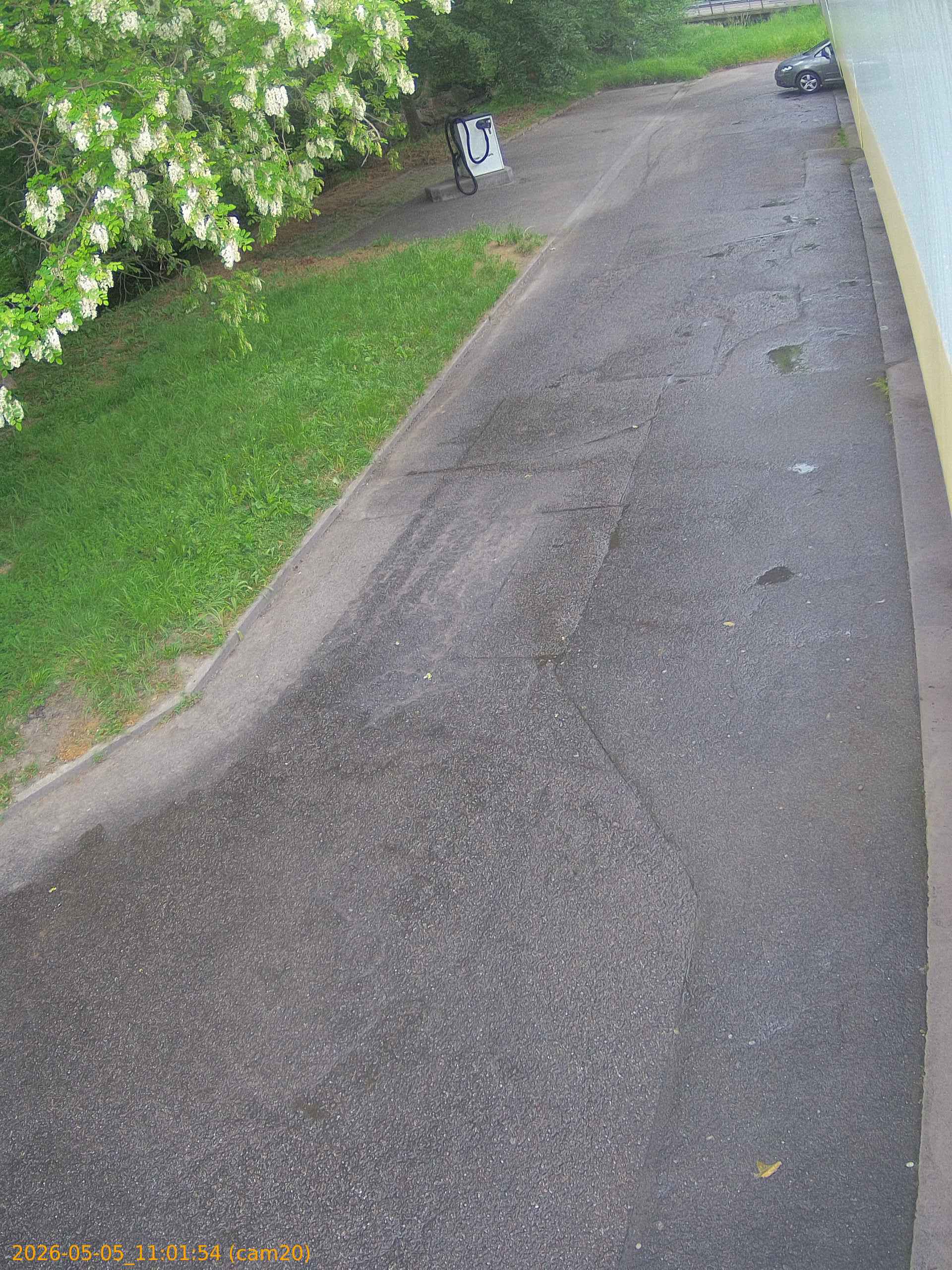 20260505110154