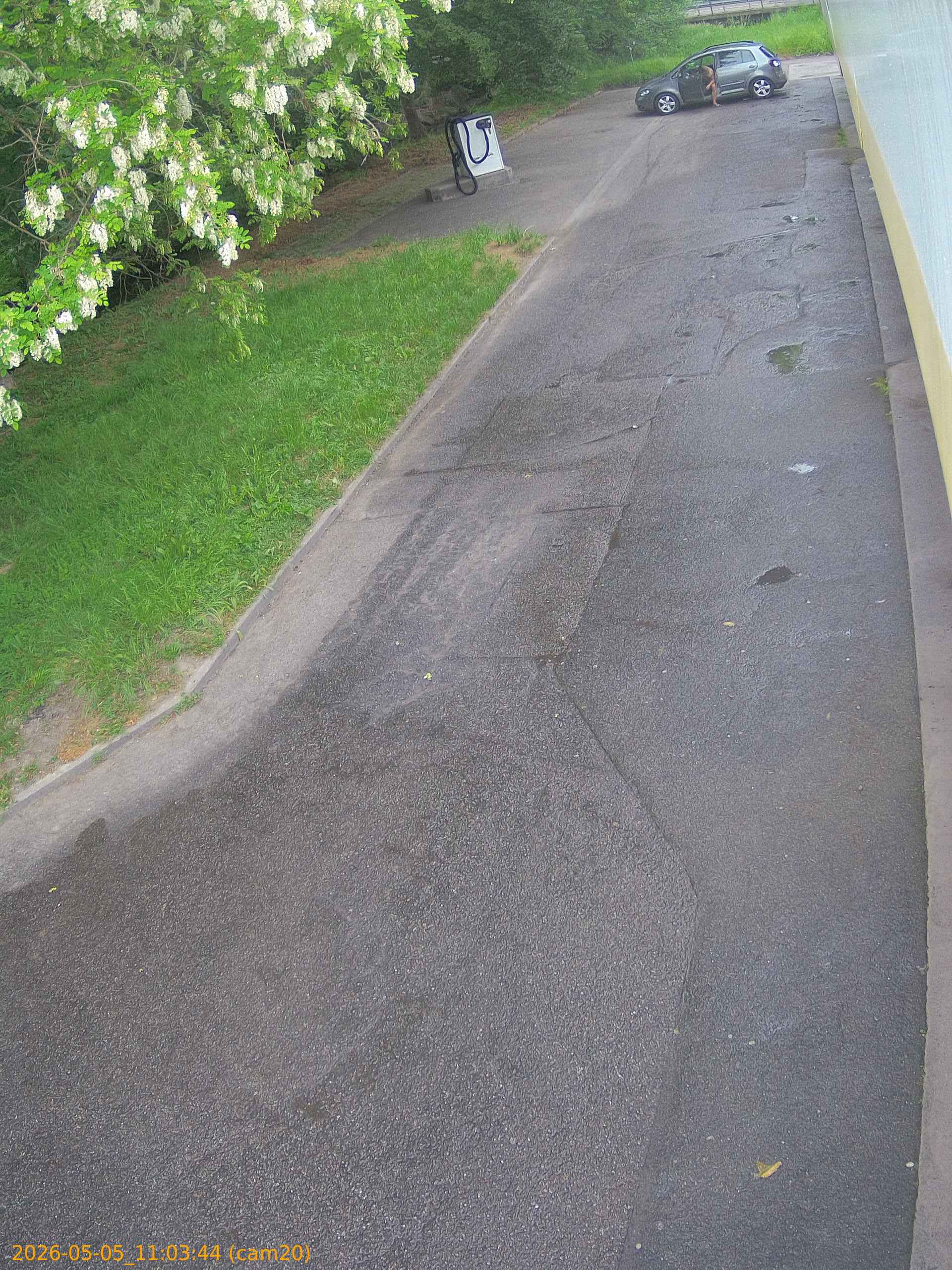20260505110344