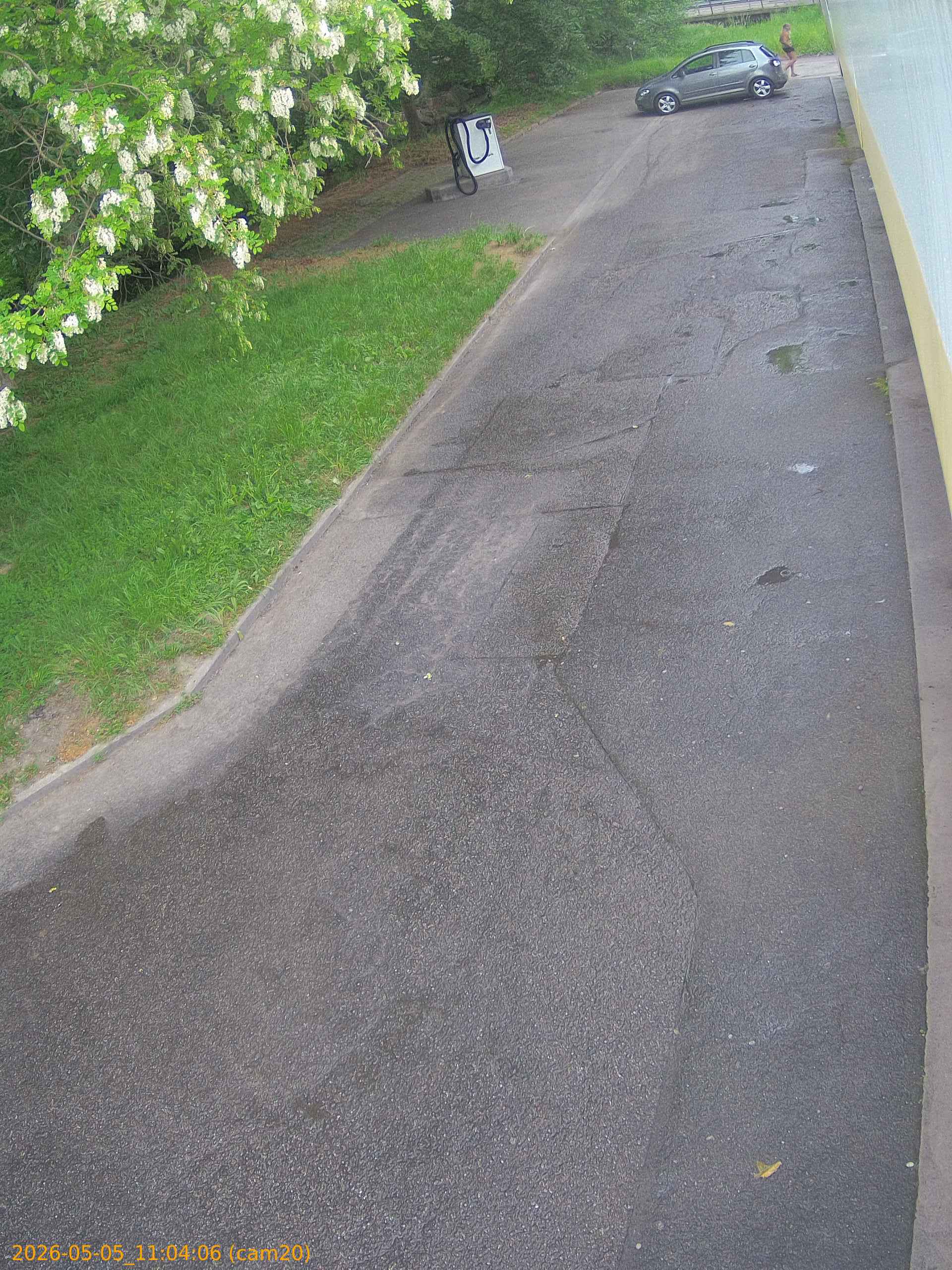 20260505110406