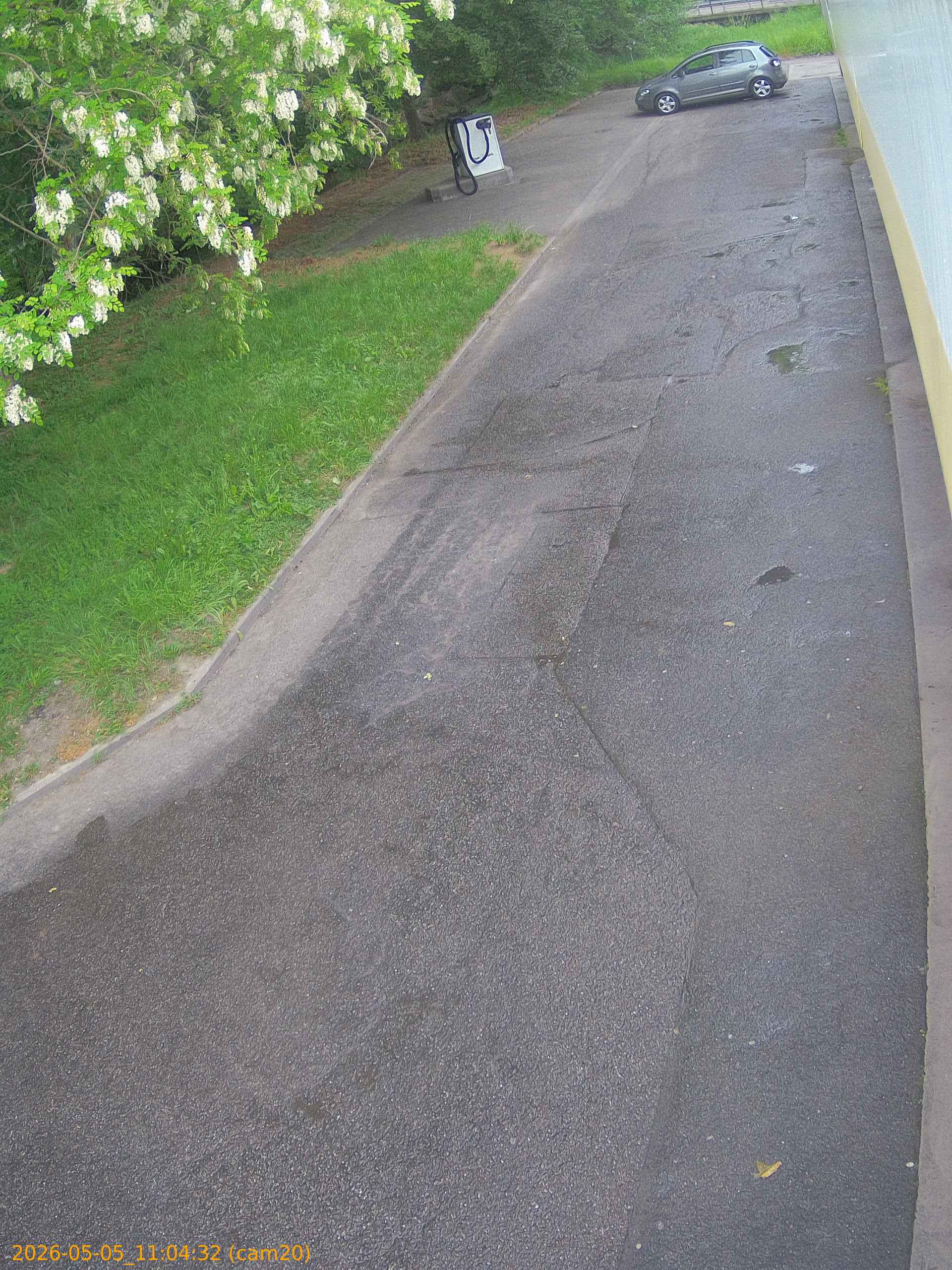 20260505110432