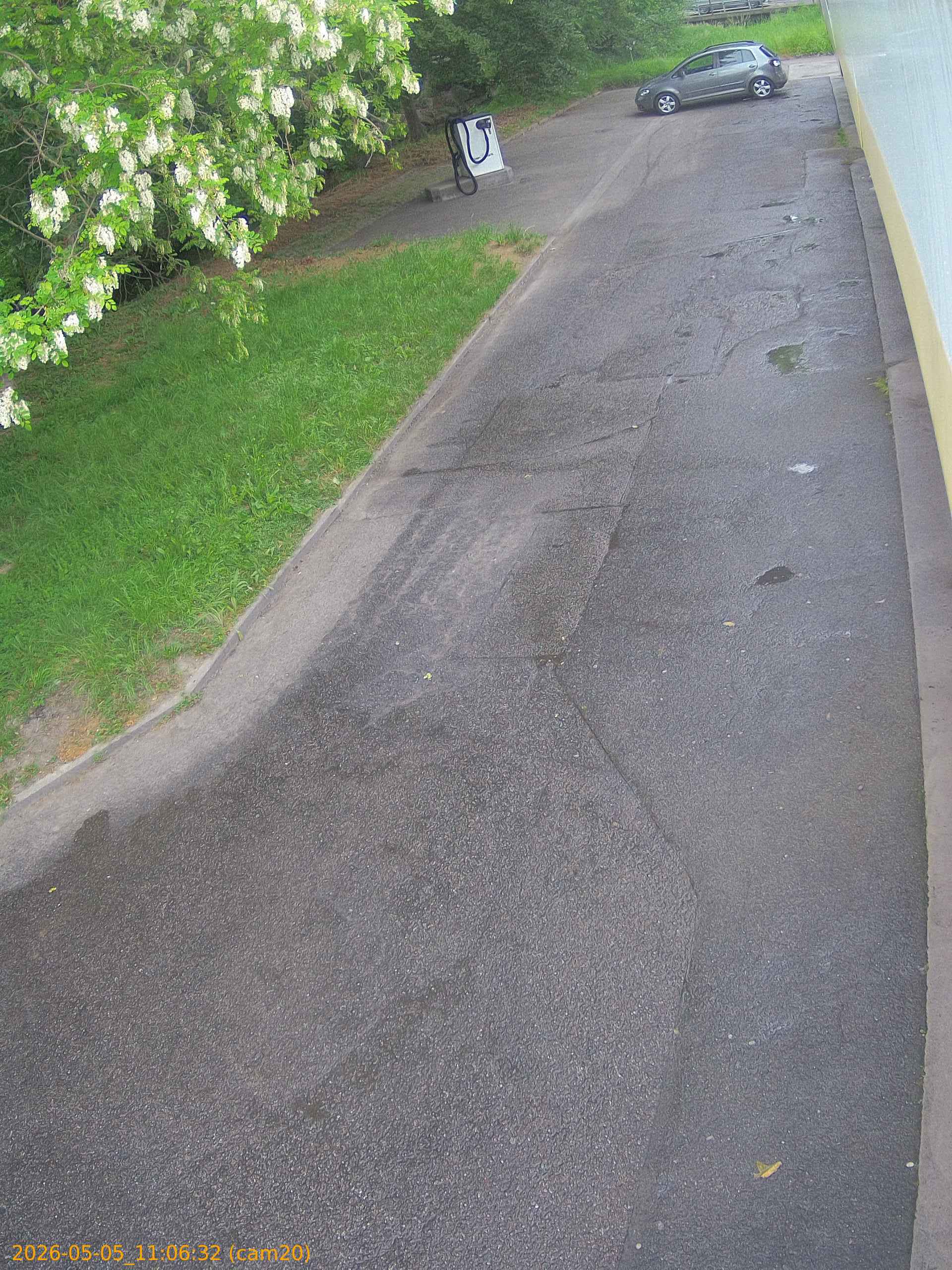 thumbnail_20260505110632