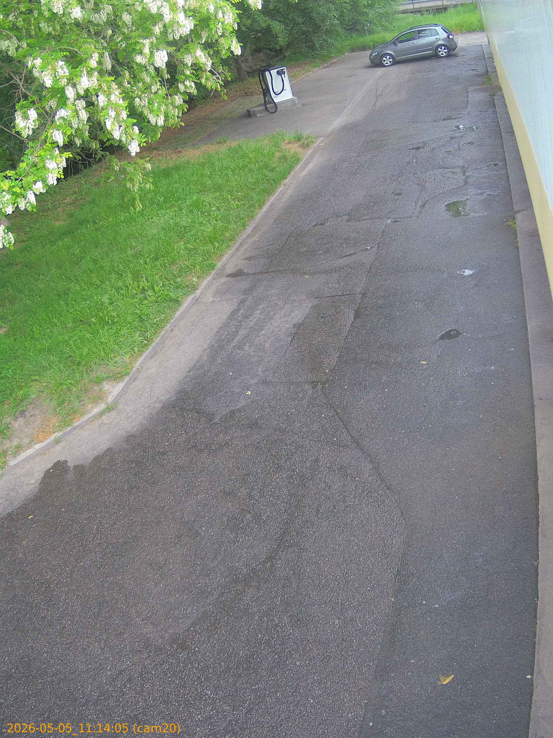 20260505111405