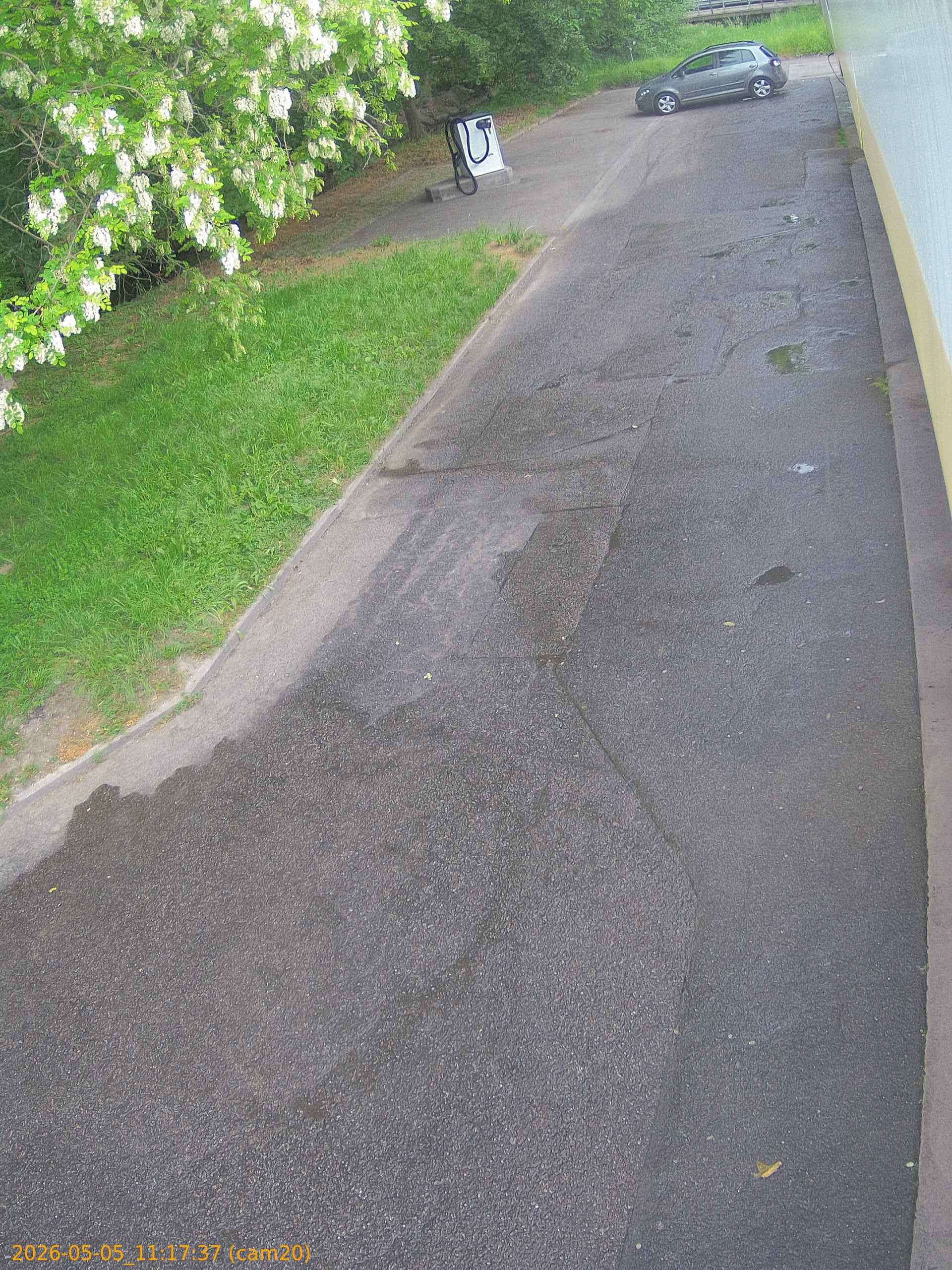 thumbnail_20260505111737