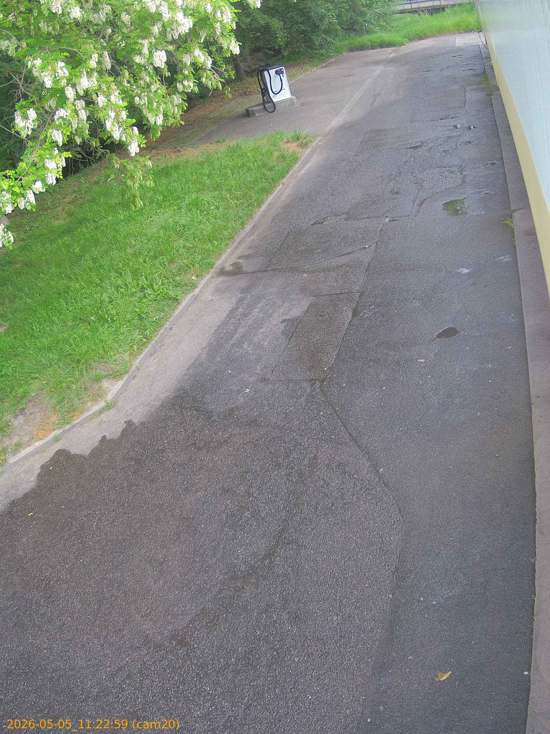202605051122