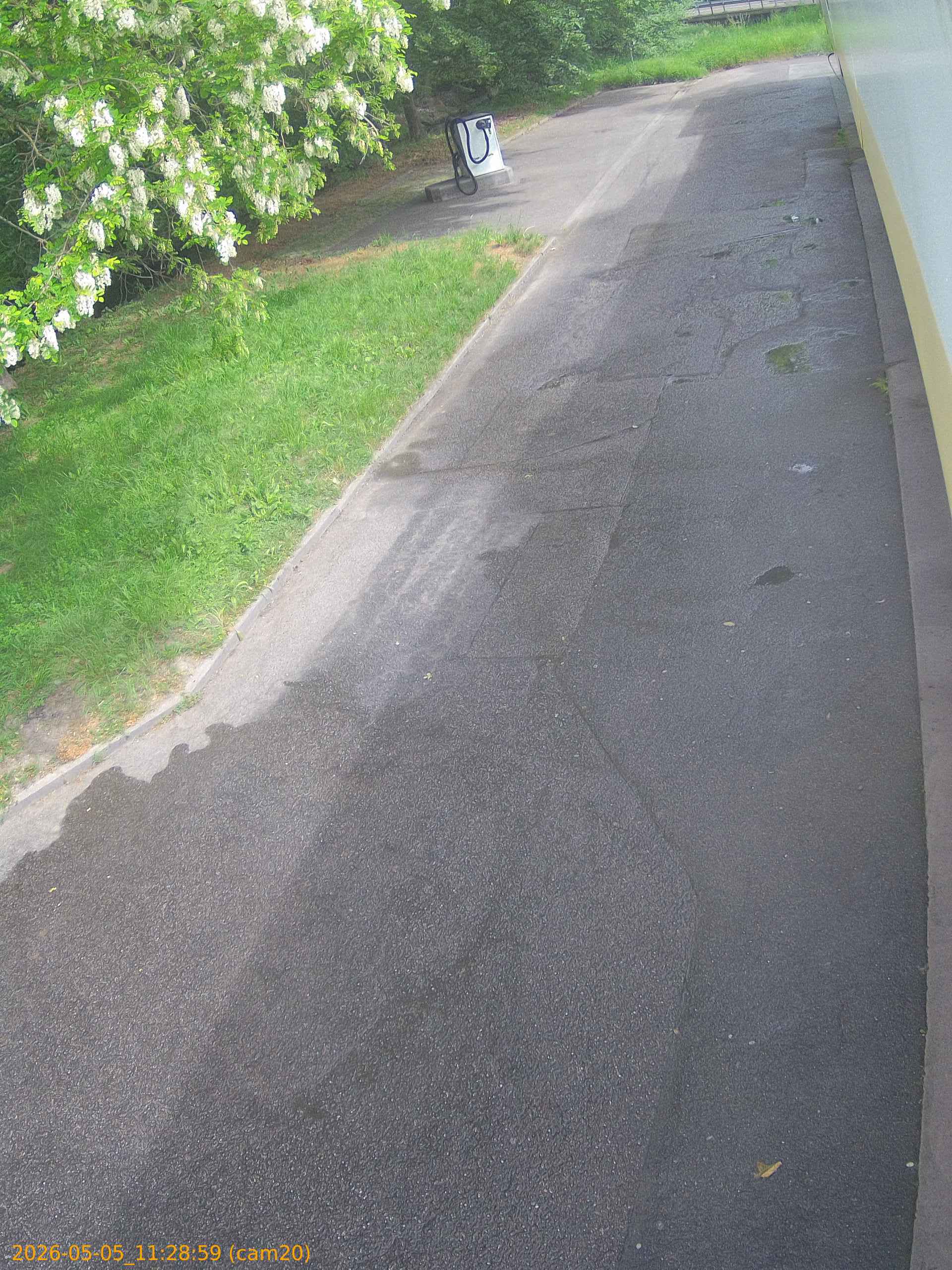 202605051128