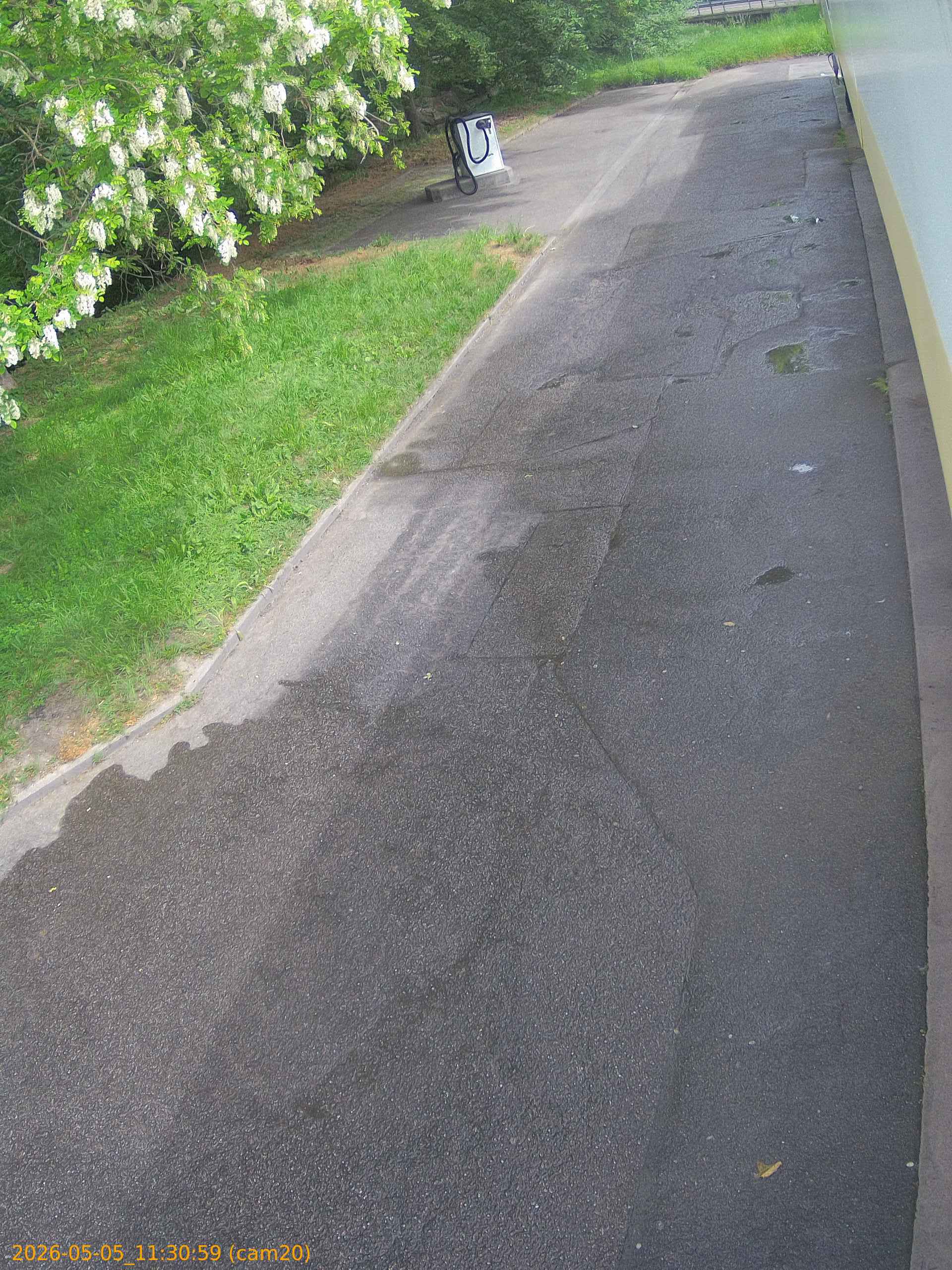202605051130
