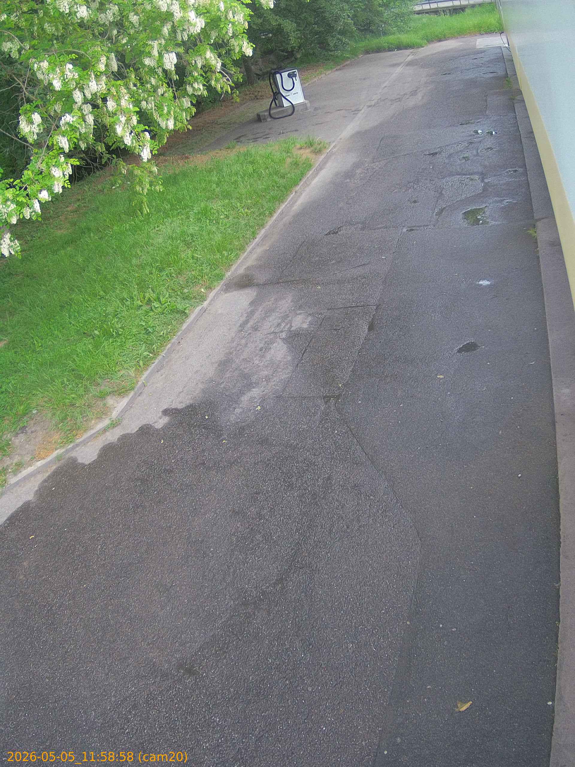 202605051158