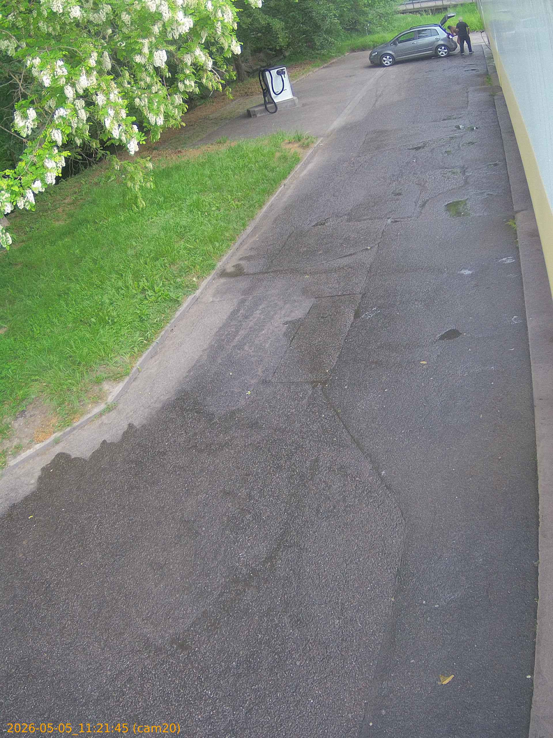 20260505112145