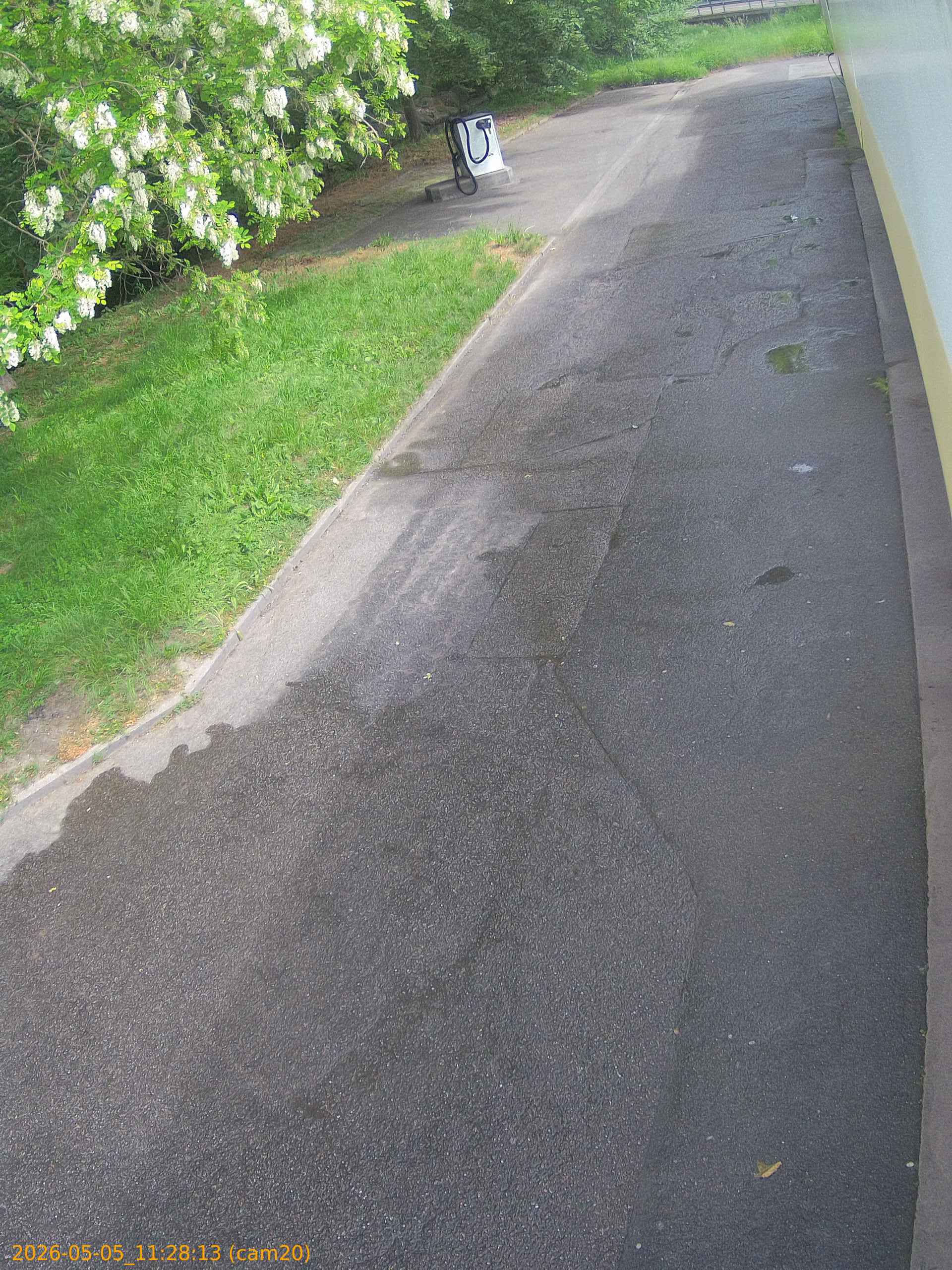 20260505112813