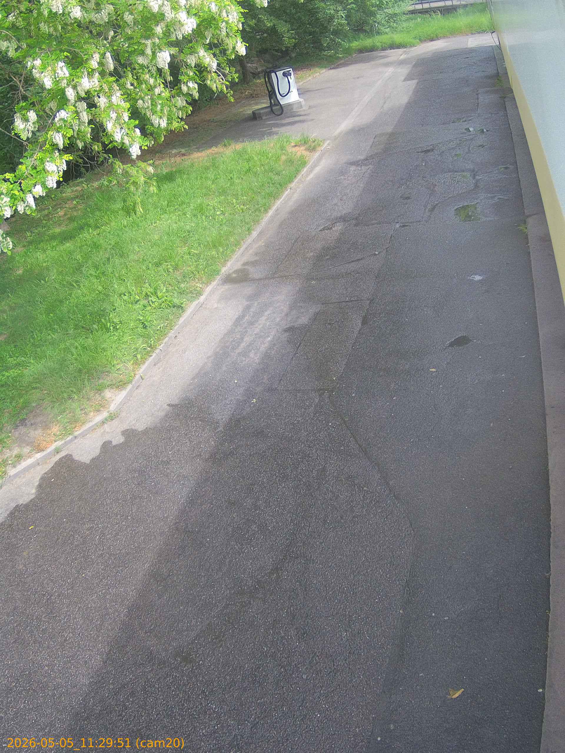 20260505112951