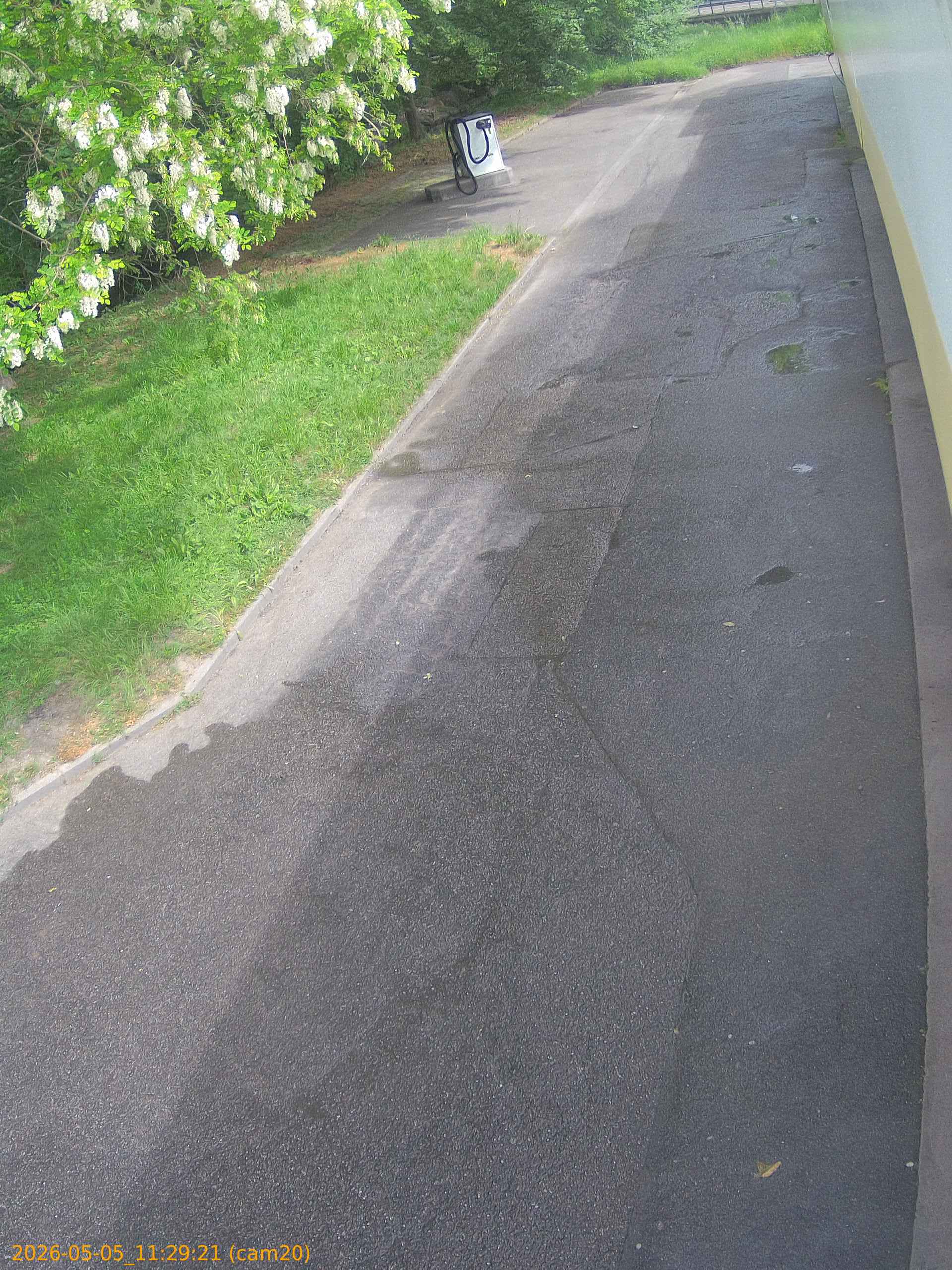 thumbnail_20260505112921