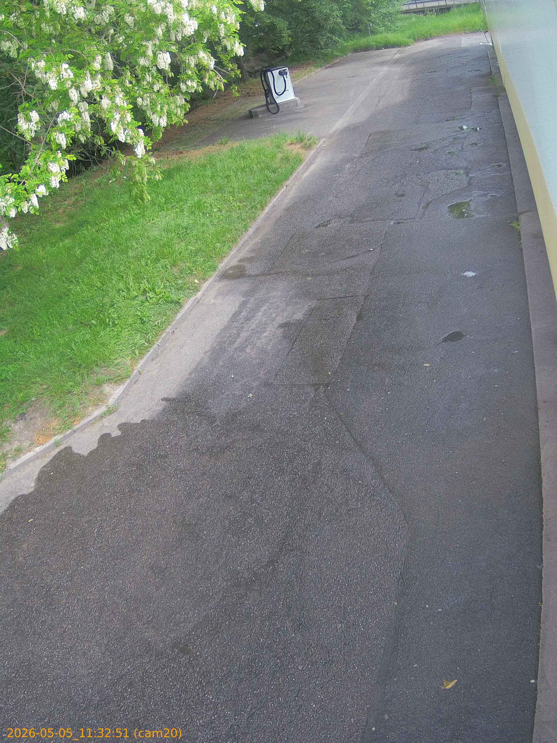 20260505113251