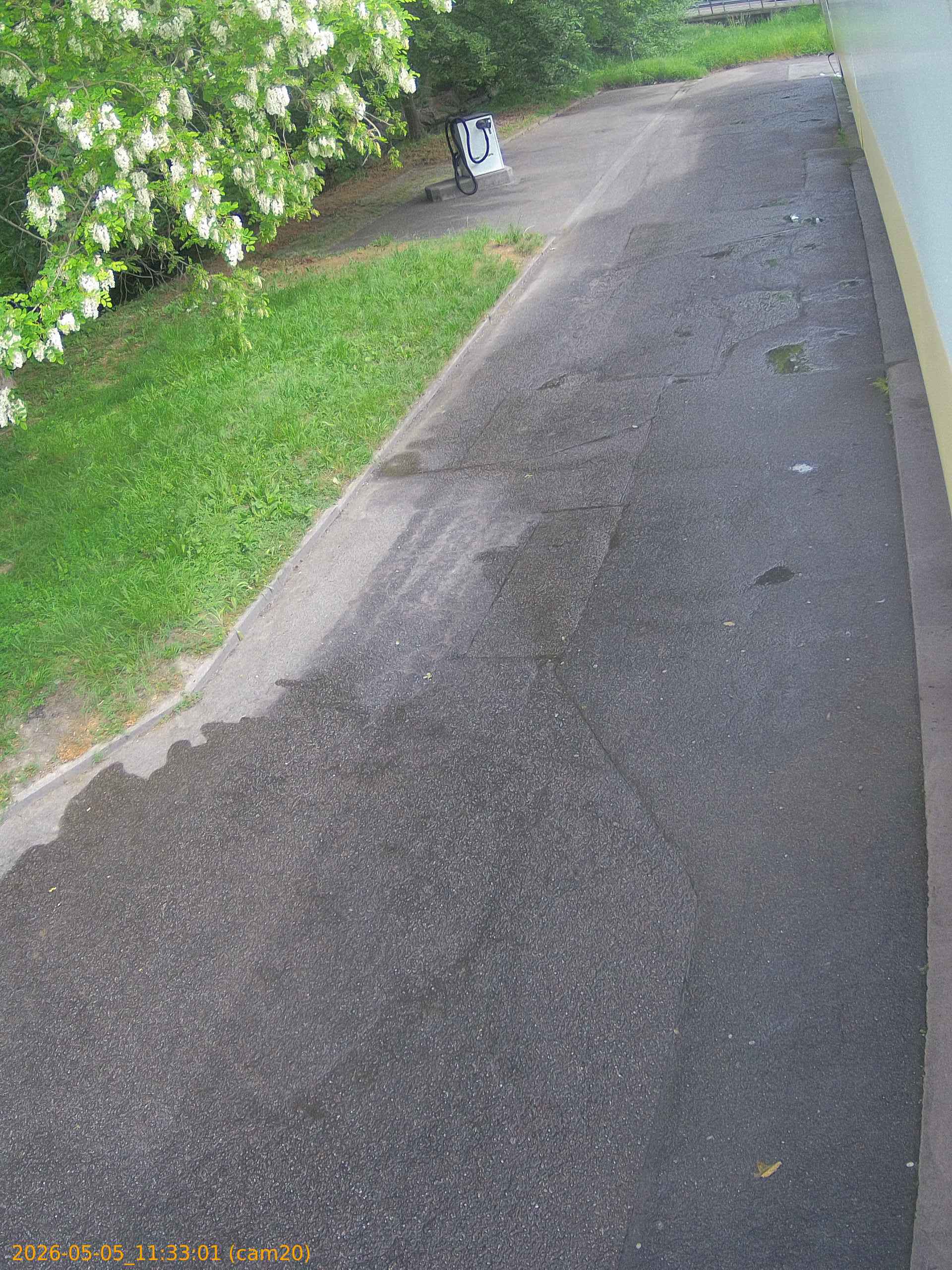 20260505113301