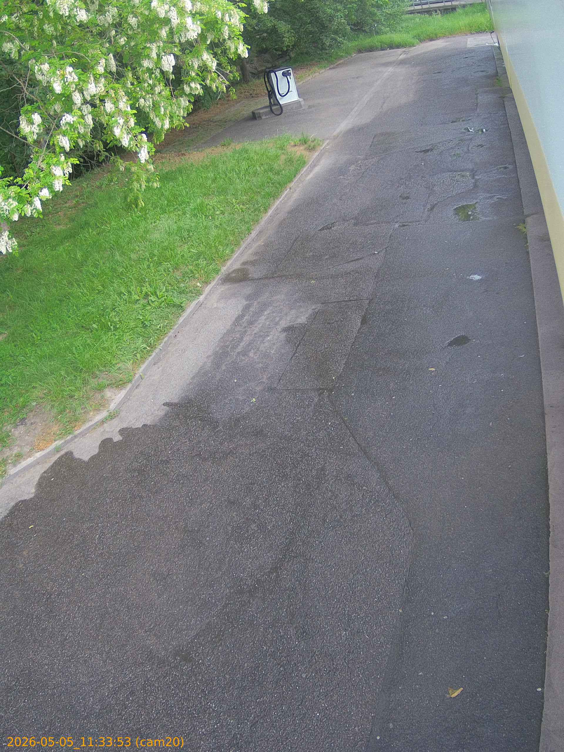 20260505113353