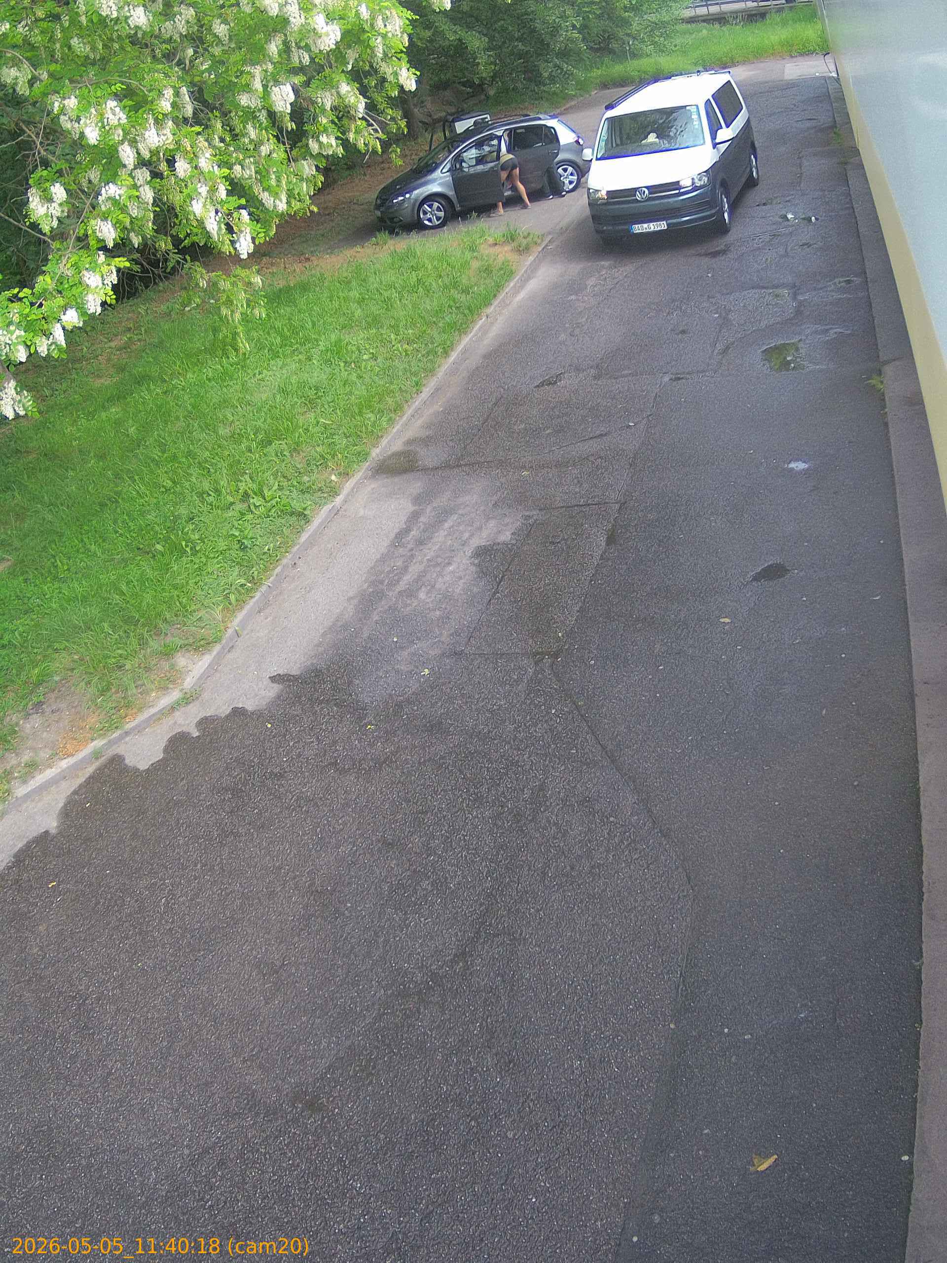 20260505114018