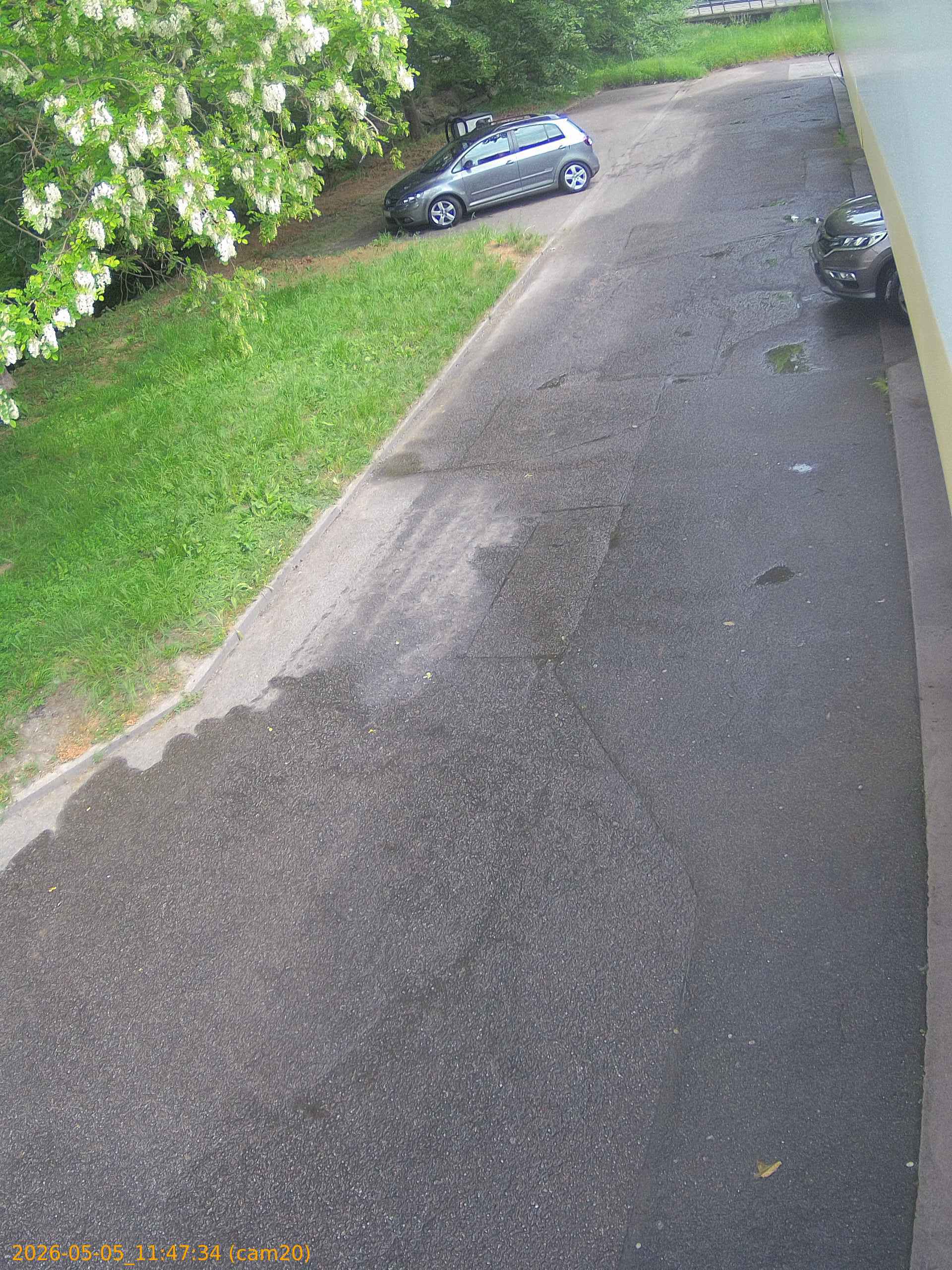 20260505114734
