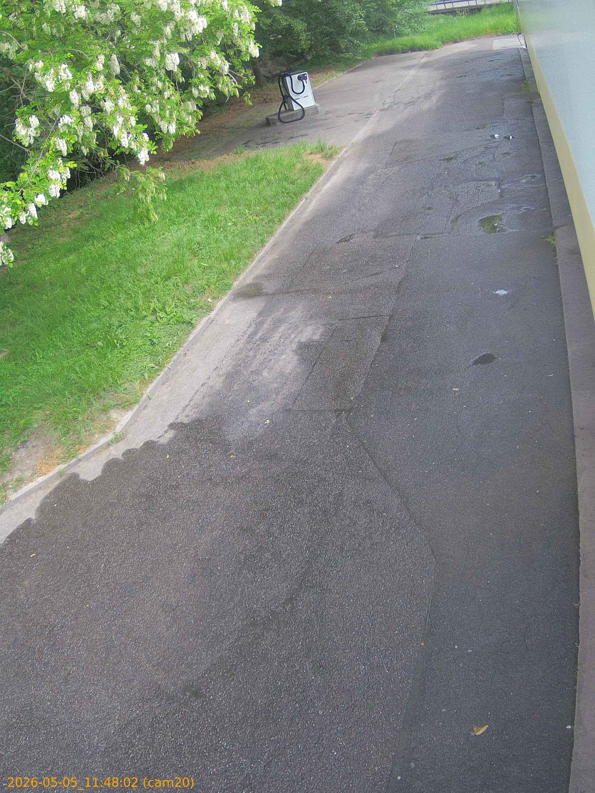 20260505114802