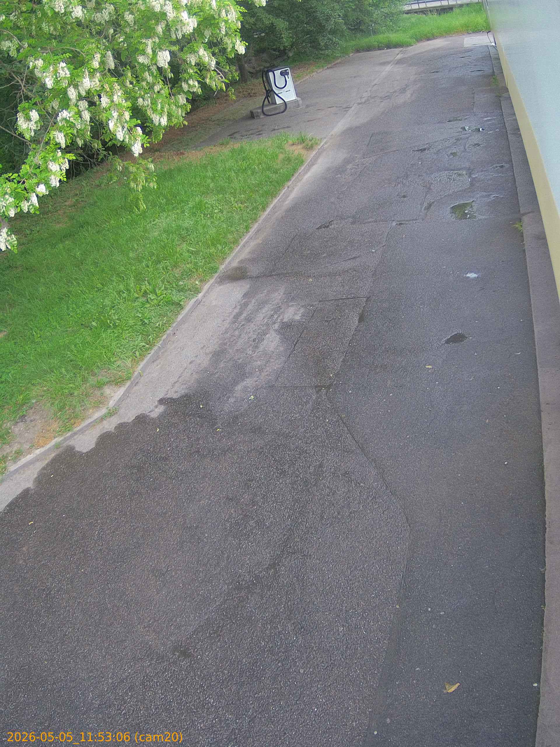 thumbnail_20260505115306