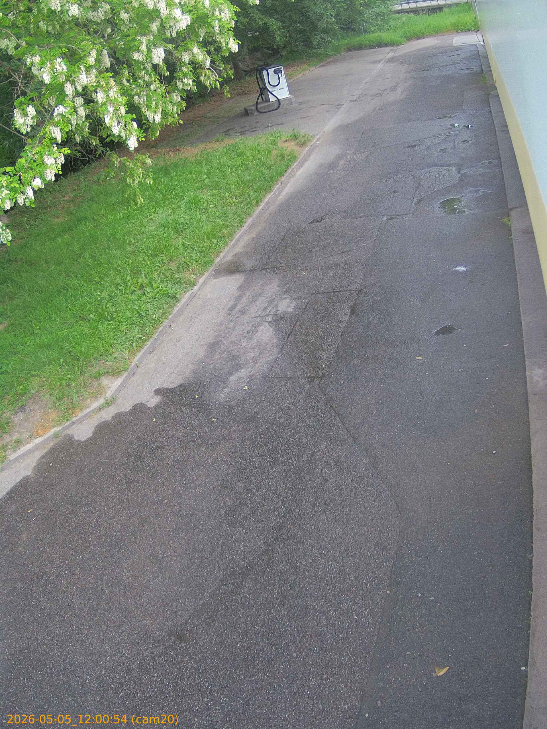thumbnail_20260505120054