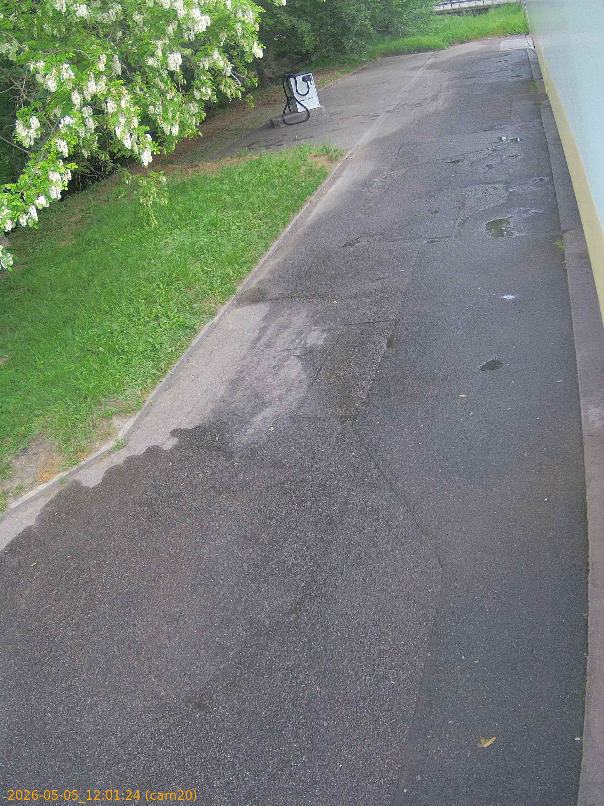 20260505120124