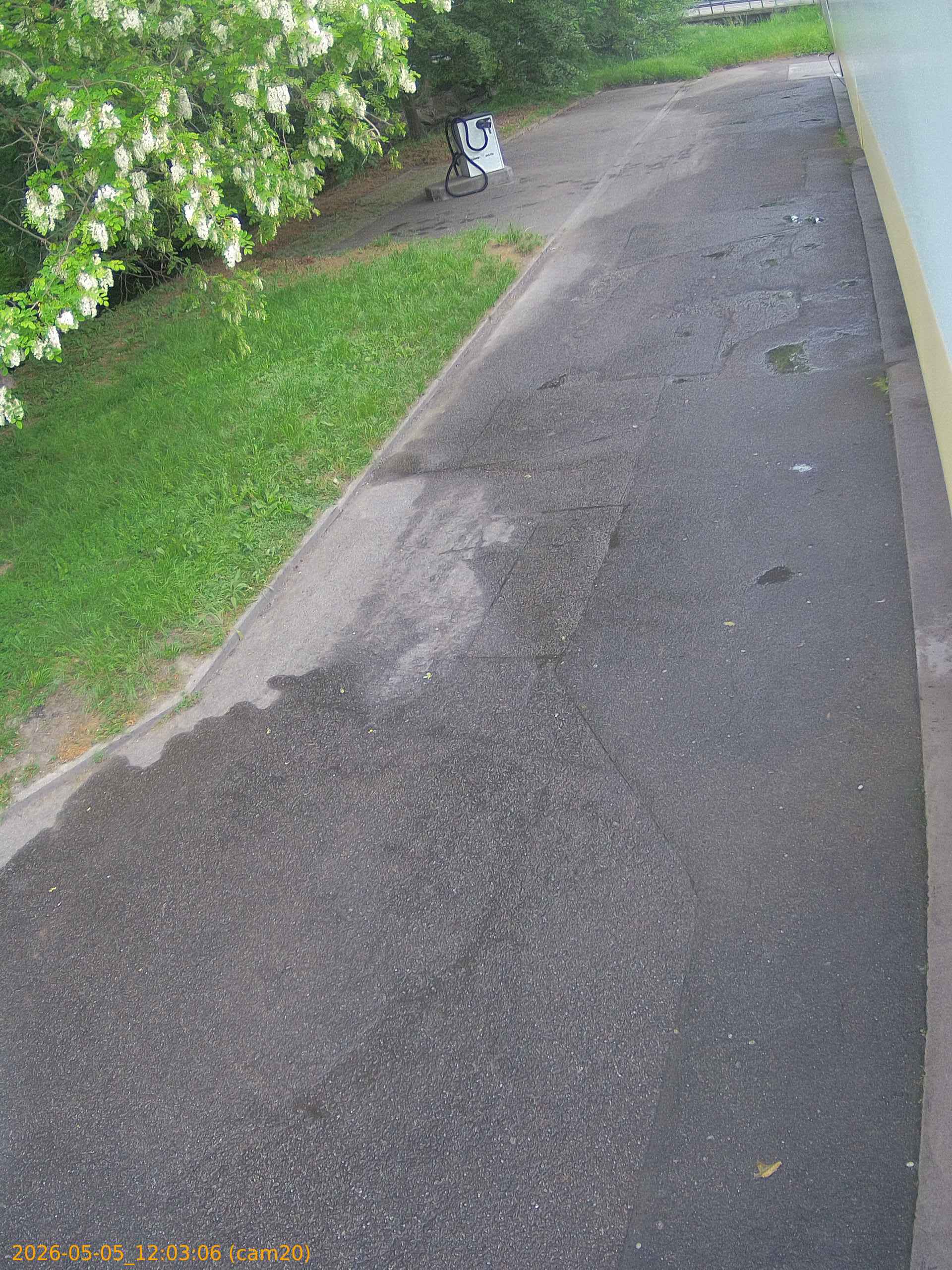 20260505120306