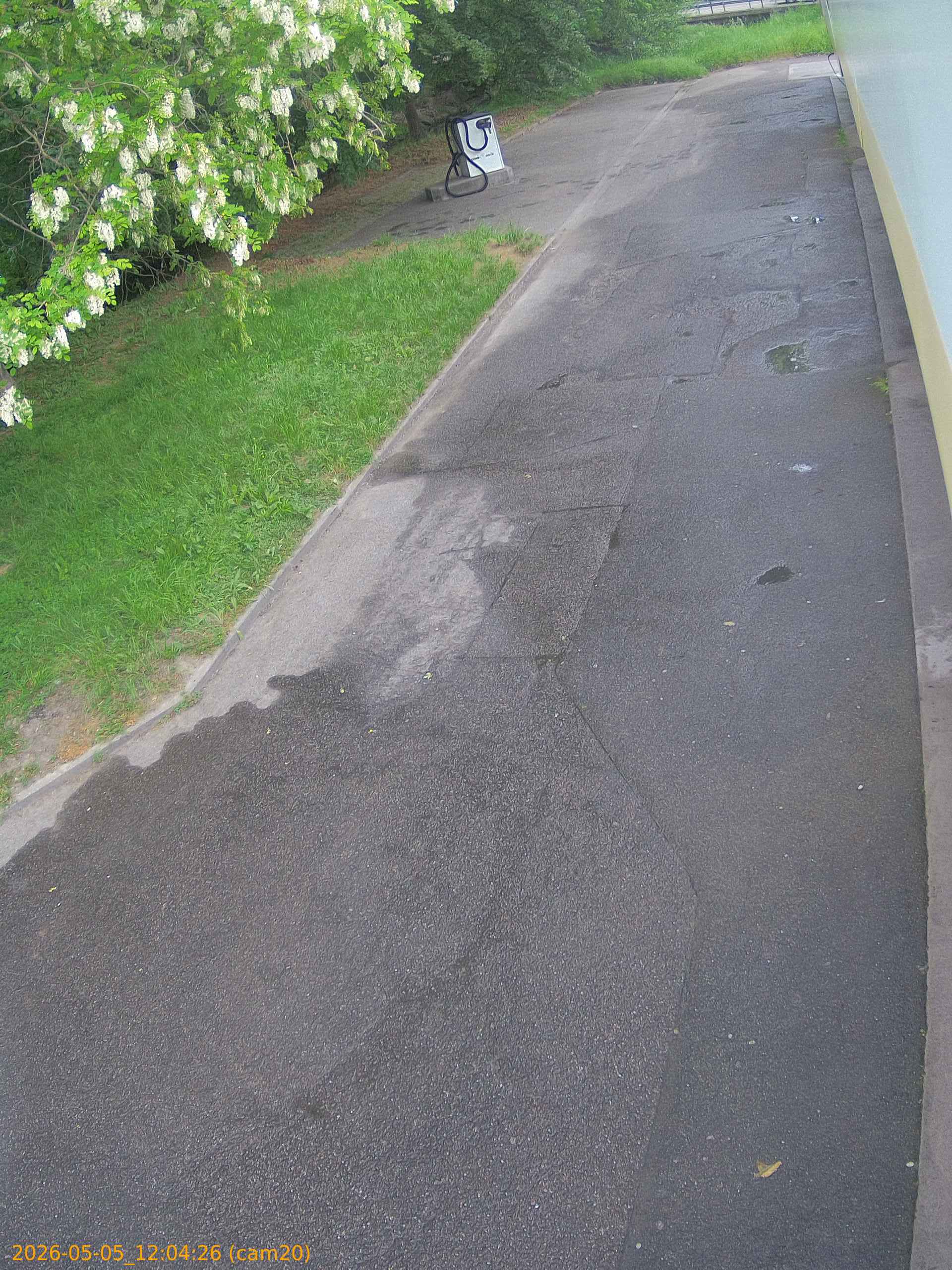 20260505120426